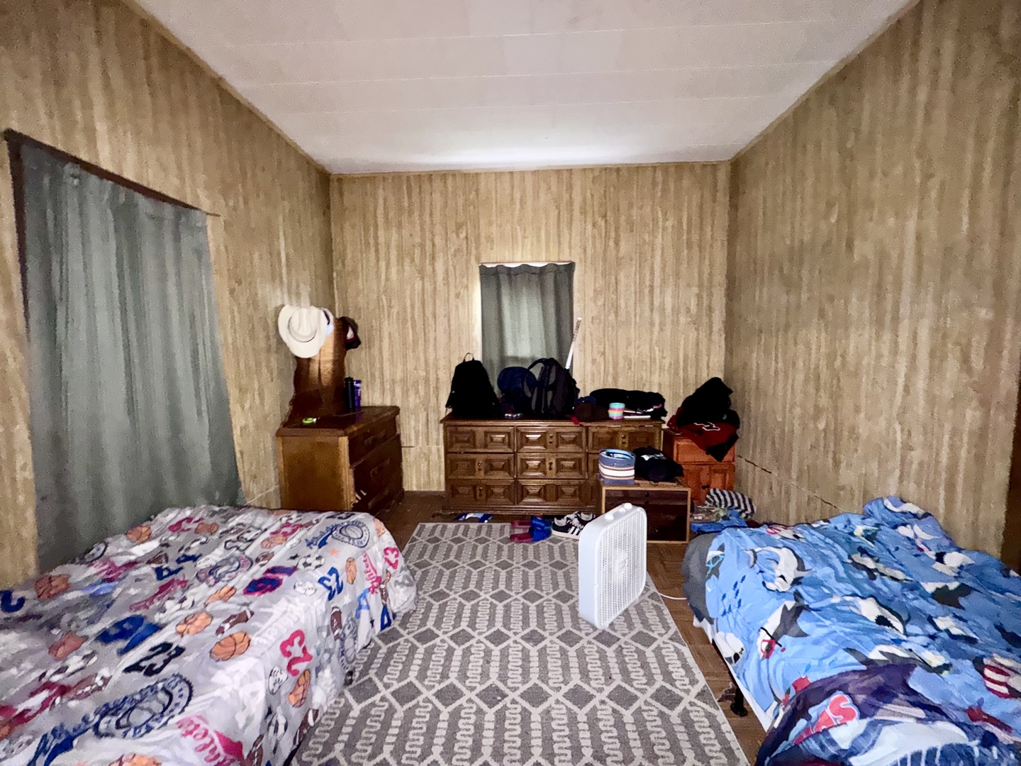 200 Jefferson Street Property Photo 4