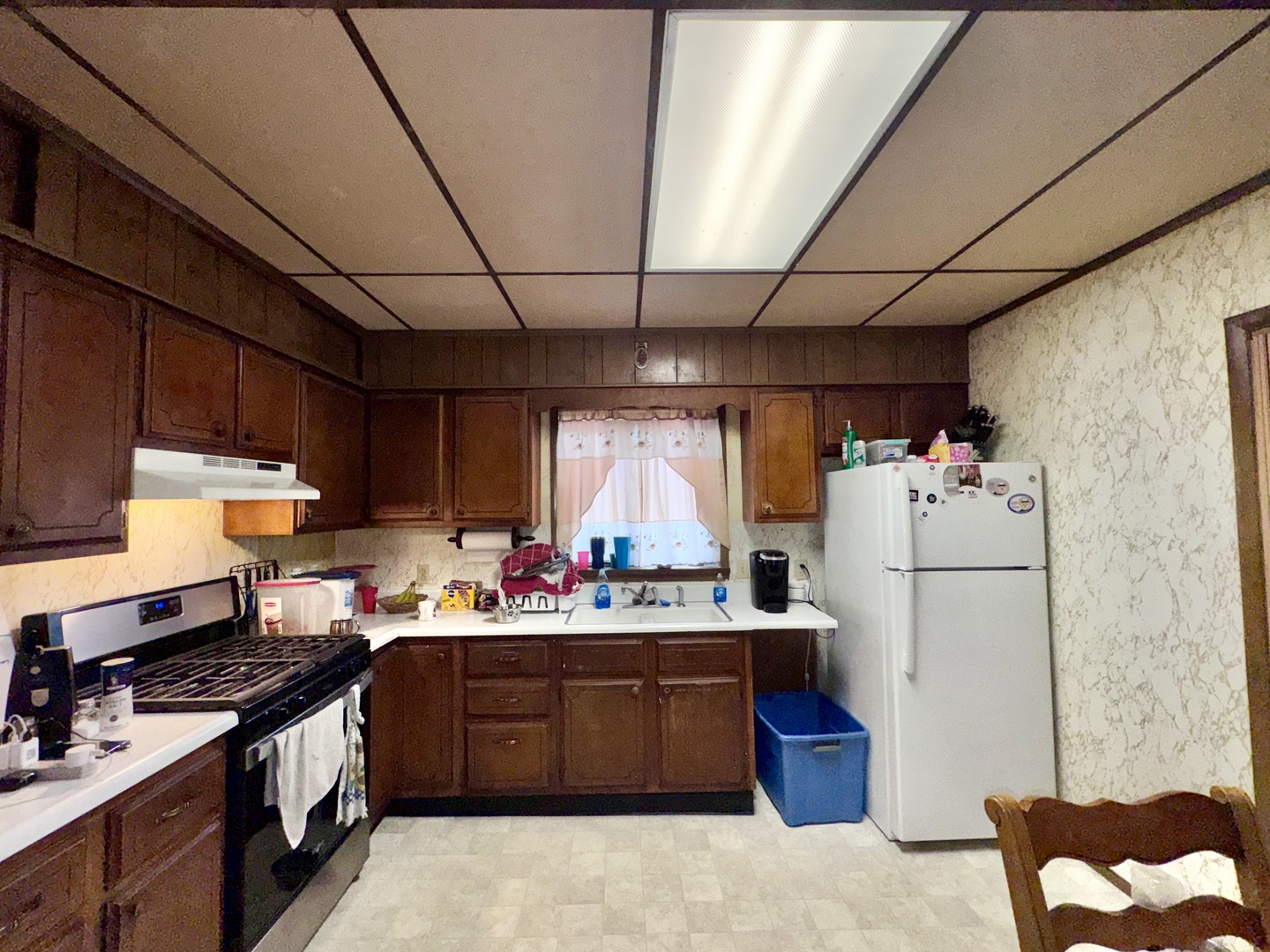 200 Jefferson Street Property Photo 5