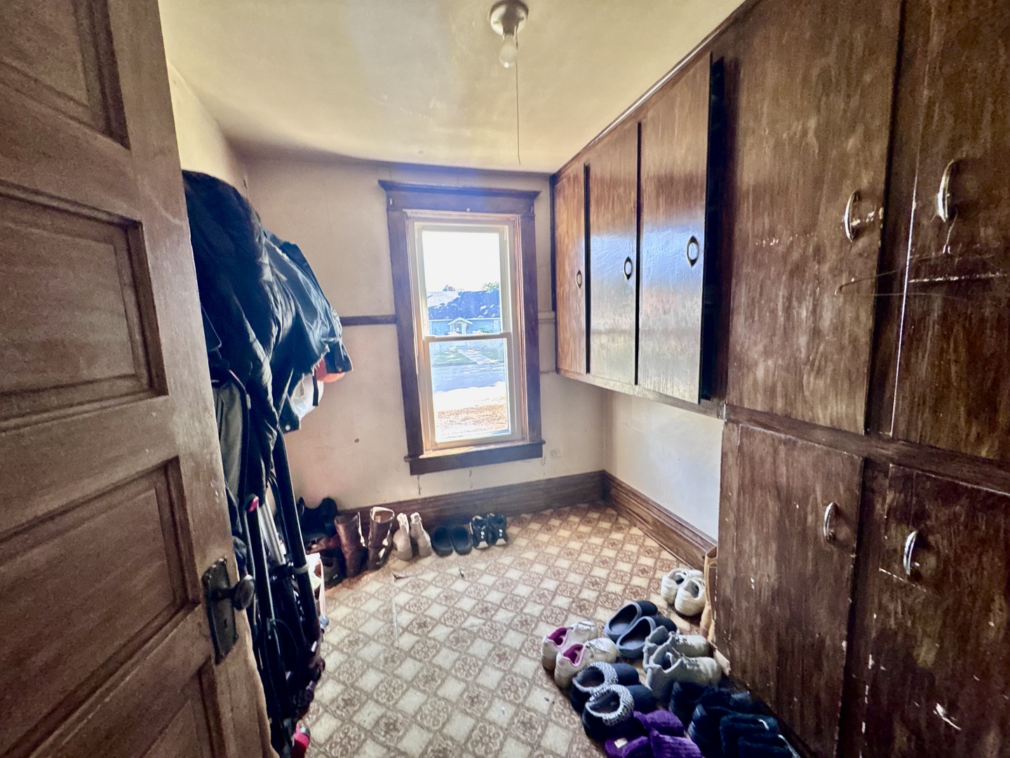 200 Jefferson Street Property Photo 6