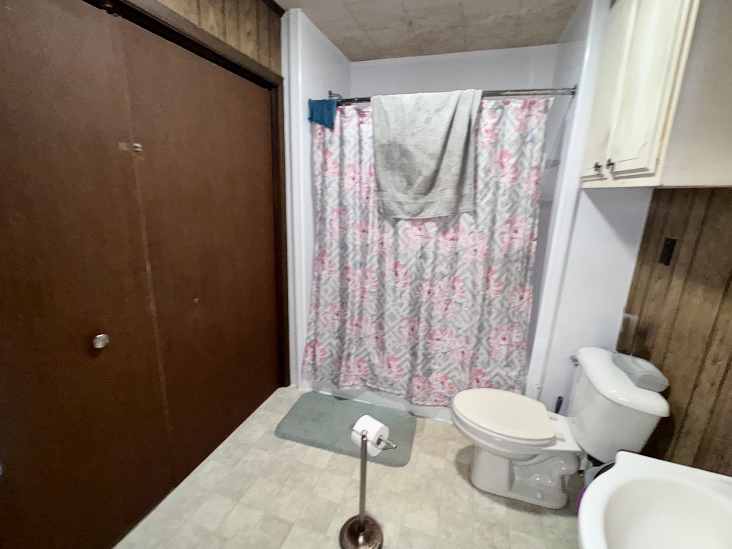200 Jefferson Street Property Photo 7