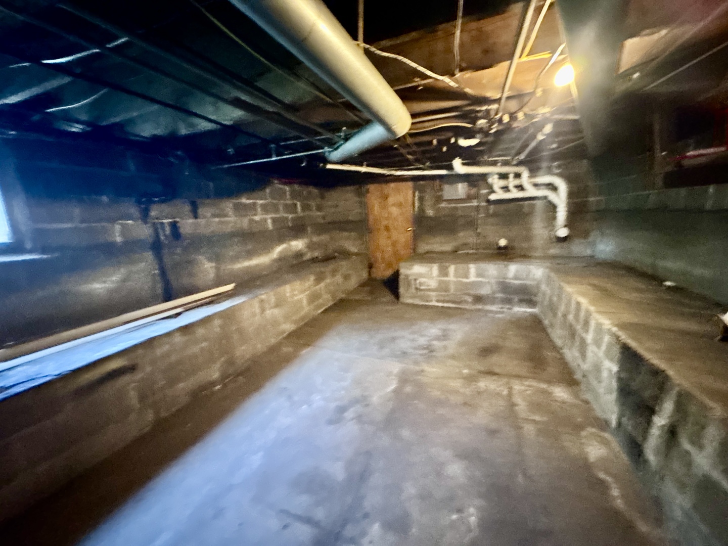 200 Jefferson Street Property Photo 8