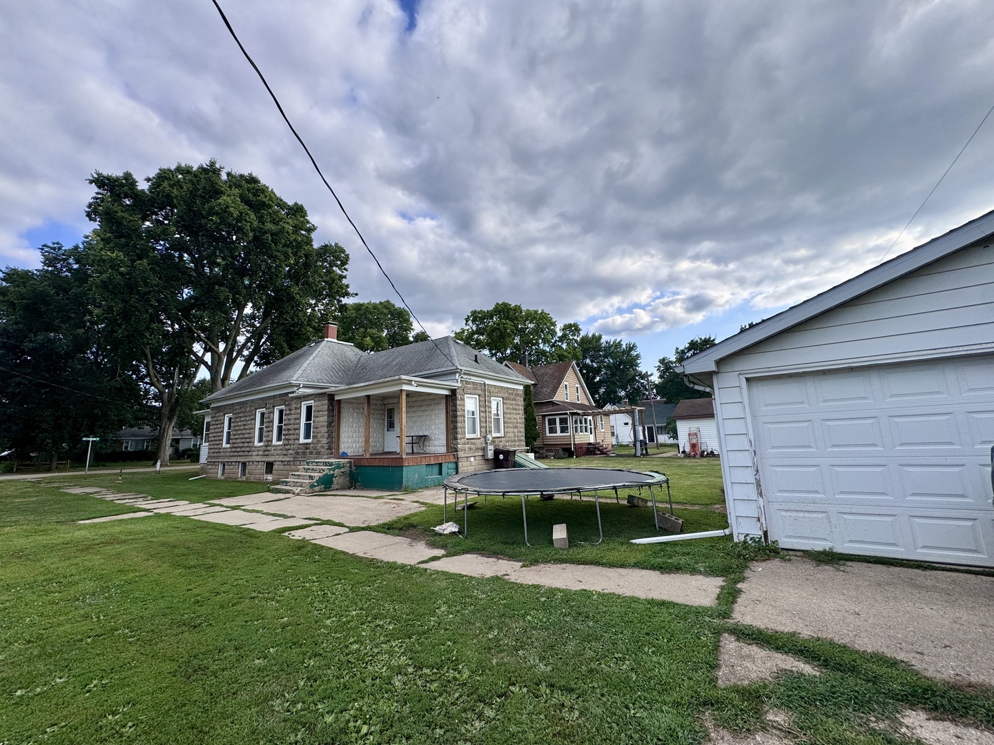 200 Jefferson Street Property Photo 16