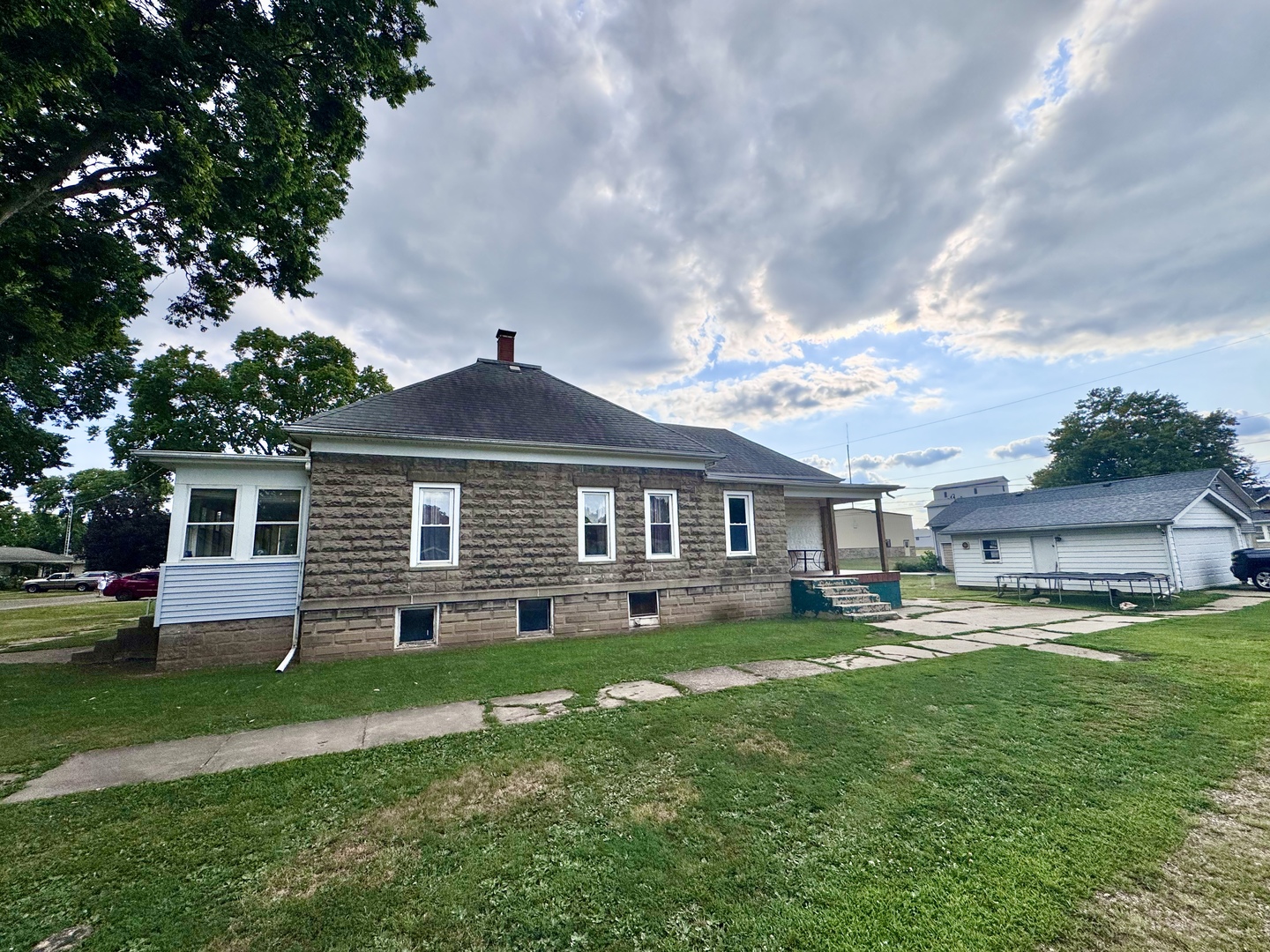 200 Jefferson Street Property Photo 17