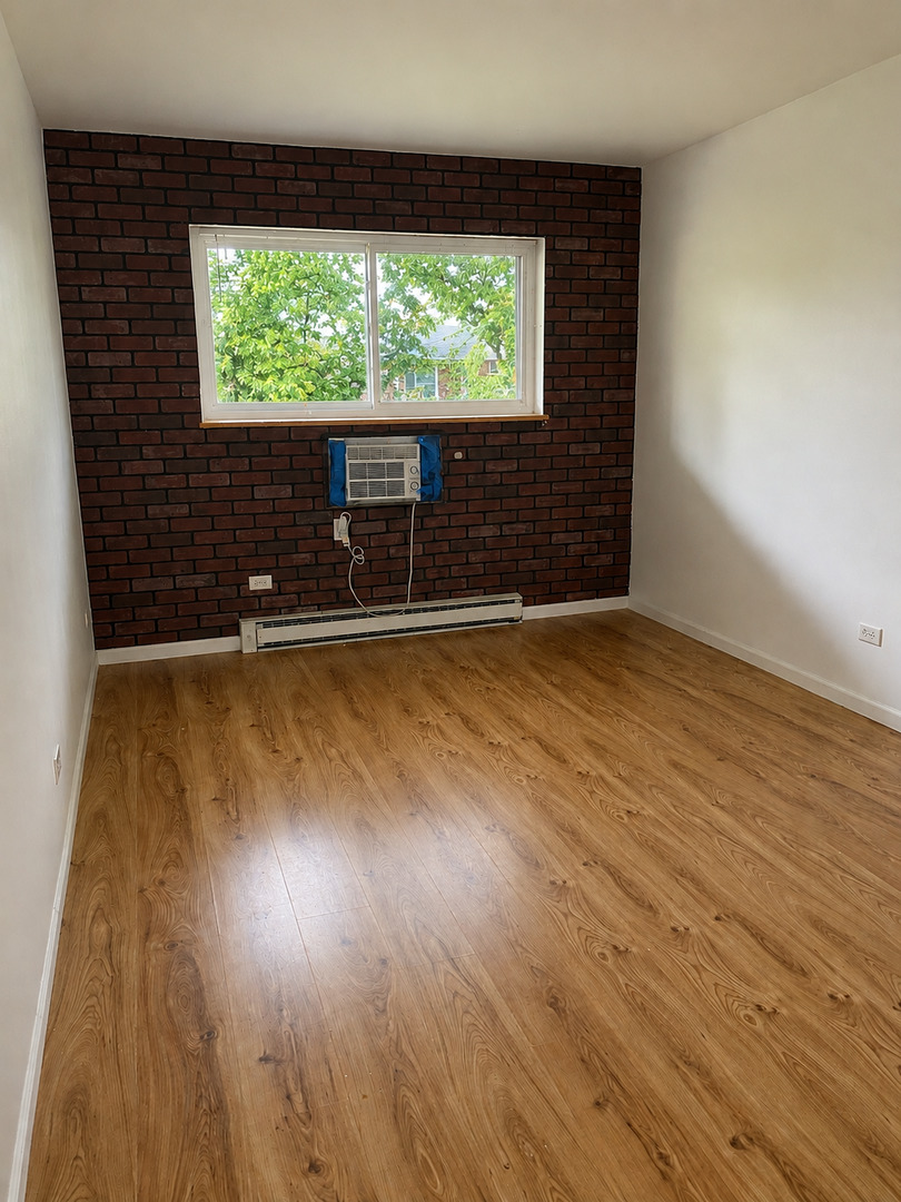 816 E Old Willow Road 209 Property Photo 14
