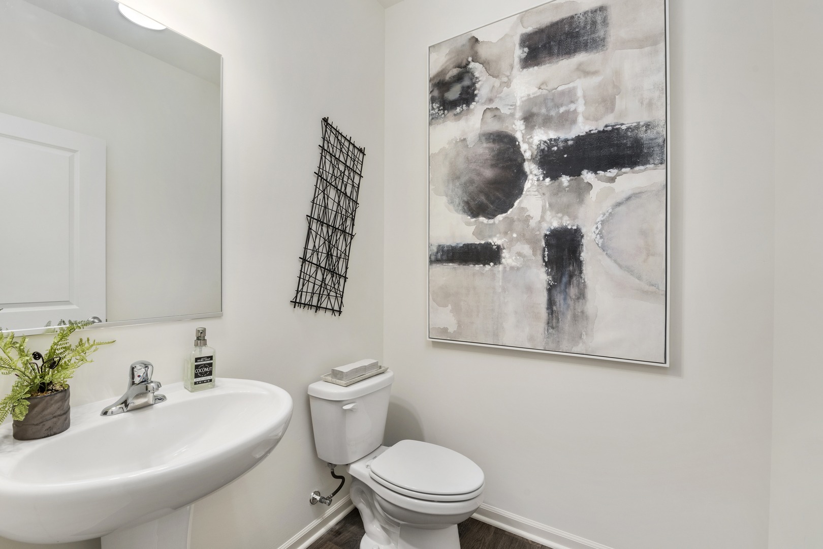 1006 Emerald Drive Property Photo 14