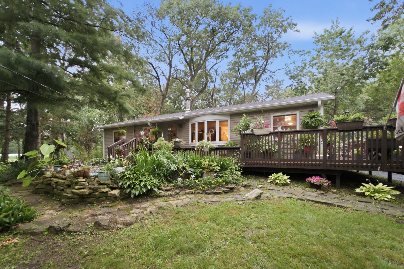330 S 5000w Road Property Photo