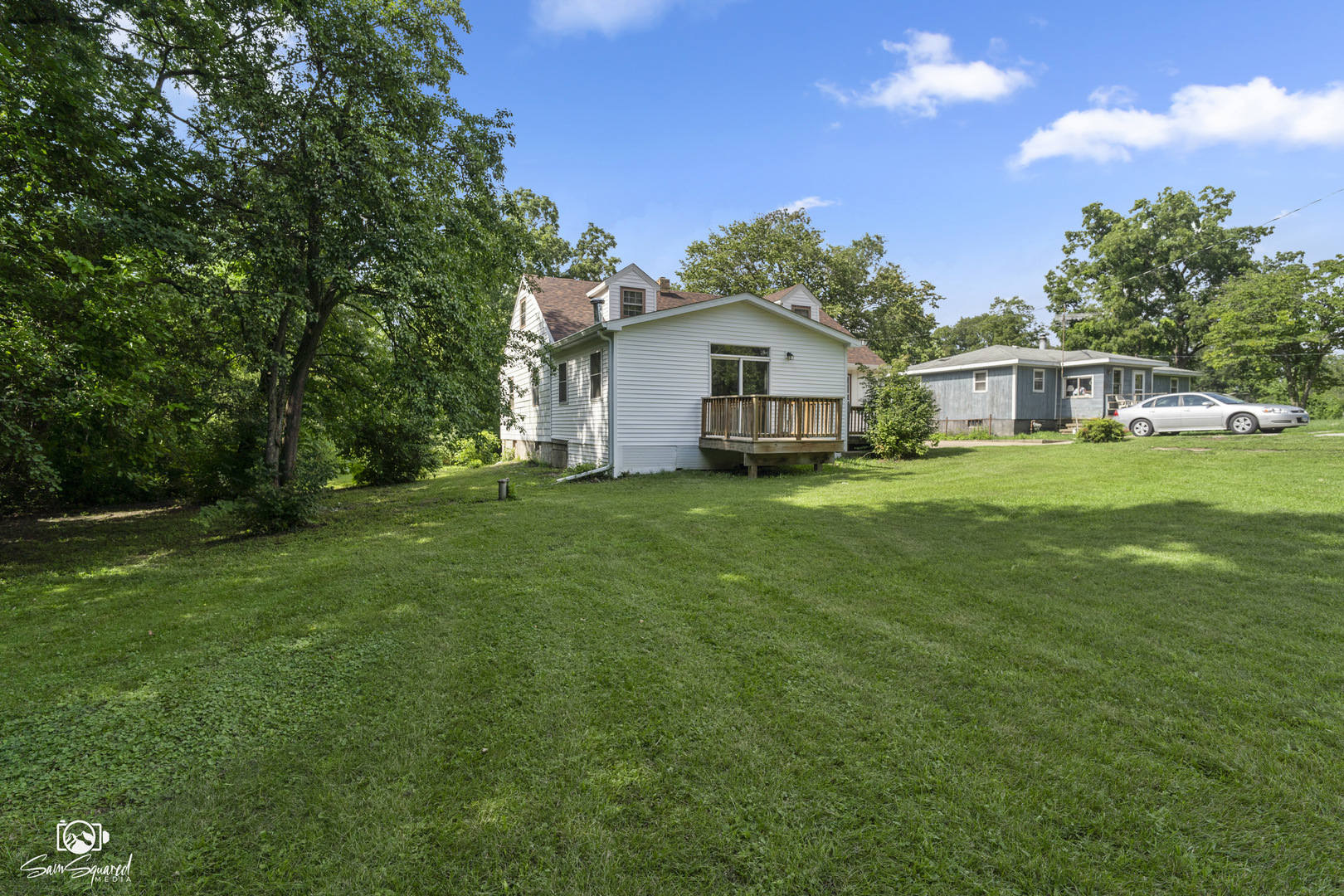 2103 Maple Road Property Photo 2