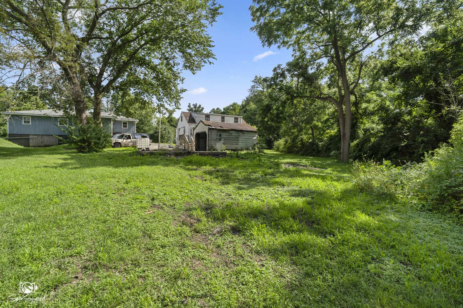 2103 Maple Road Property Photo 8