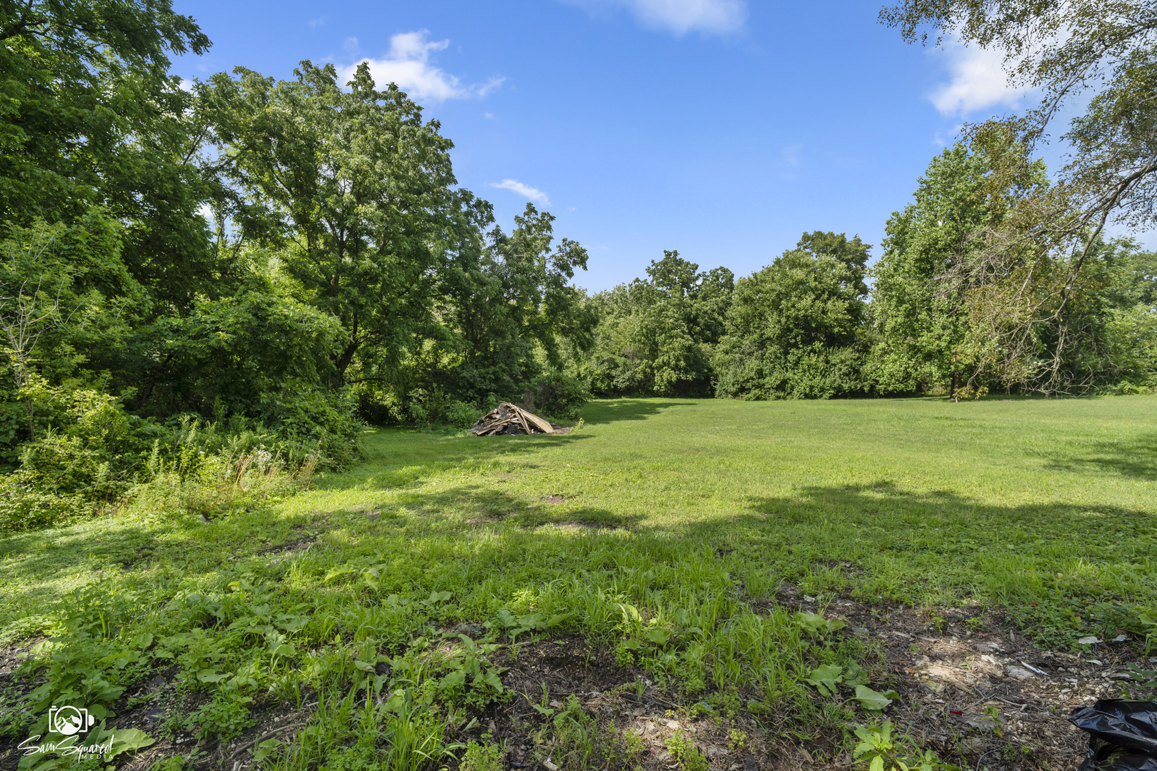 2103 Maple Road Property Photo 9