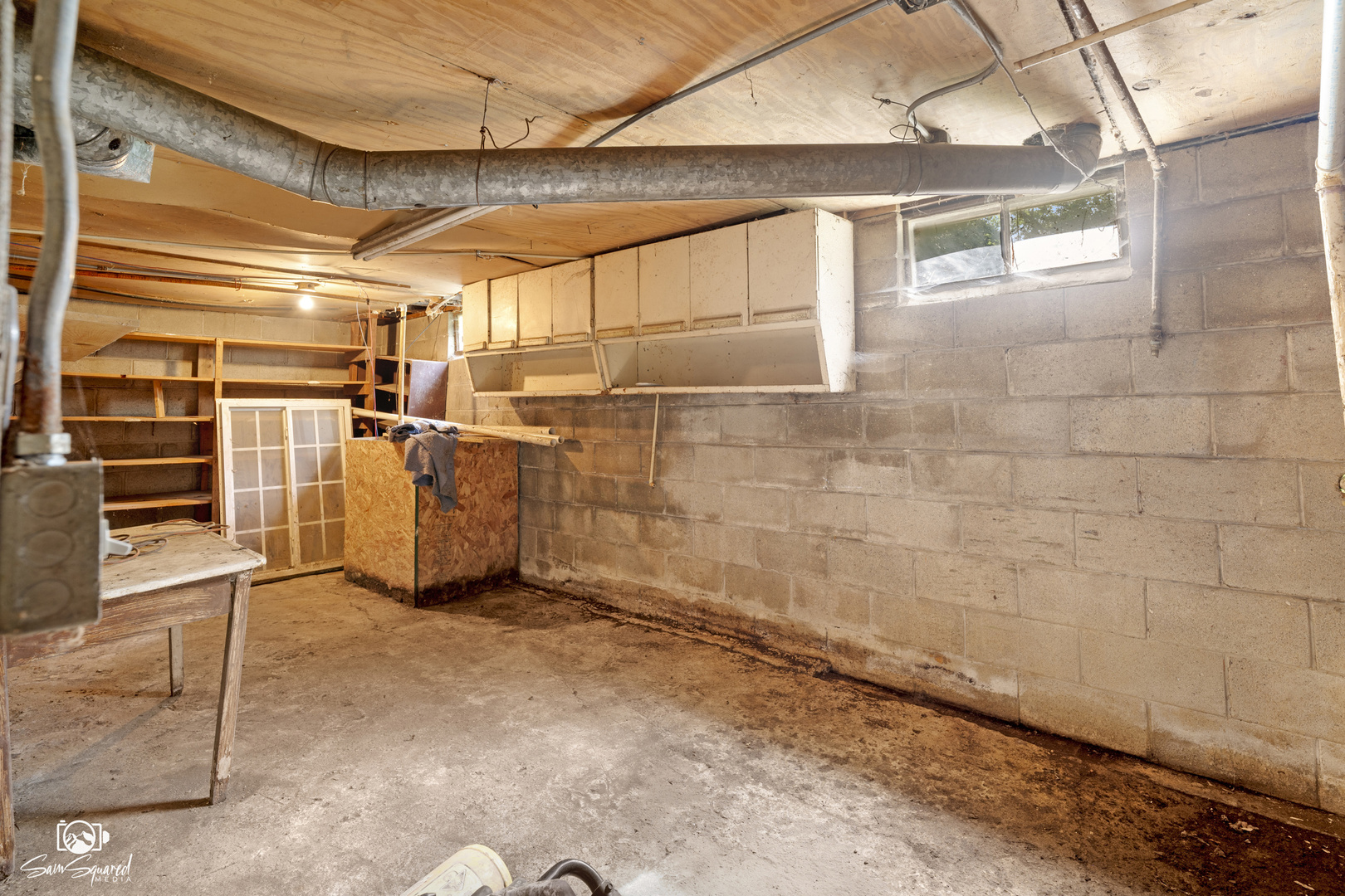 2103 Maple Road Property Photo 10