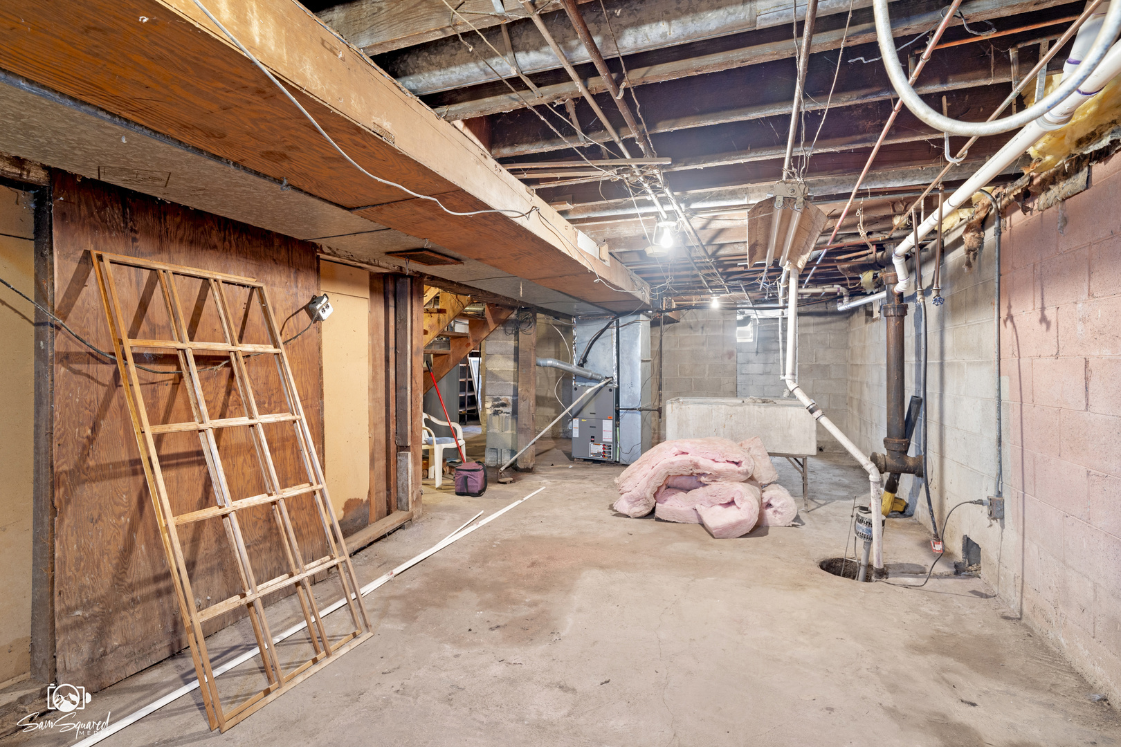 2103 Maple Road Property Photo 11