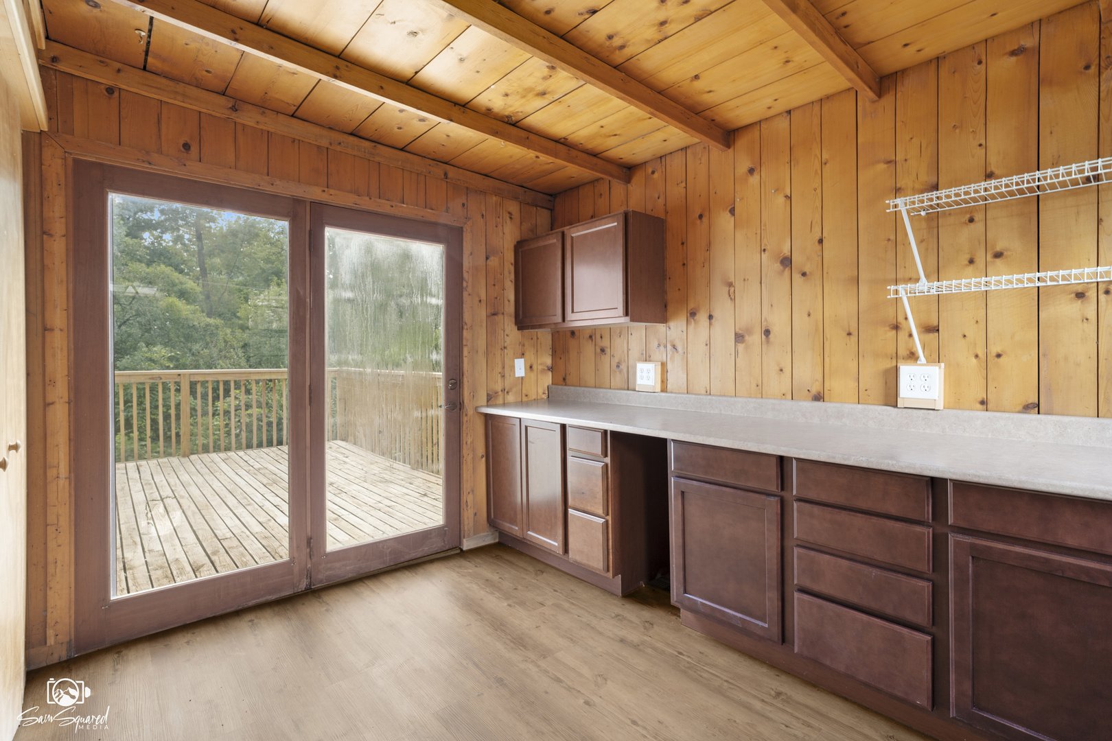 2103 Maple Road Property Photo 12