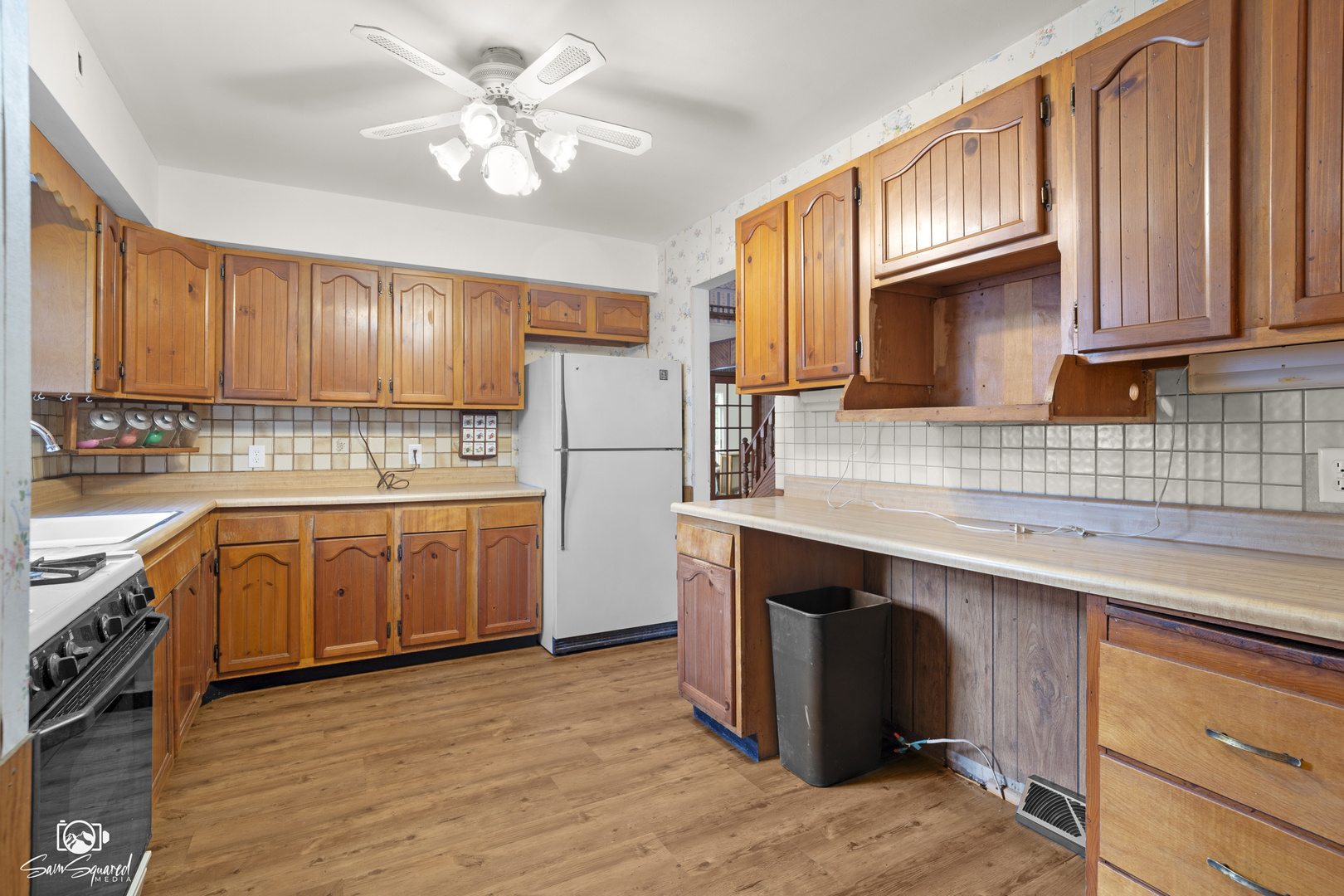 2103 Maple Road Property Photo 15