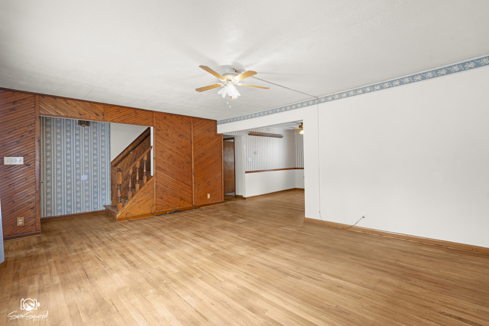 2103 Maple Road Property Photo 16