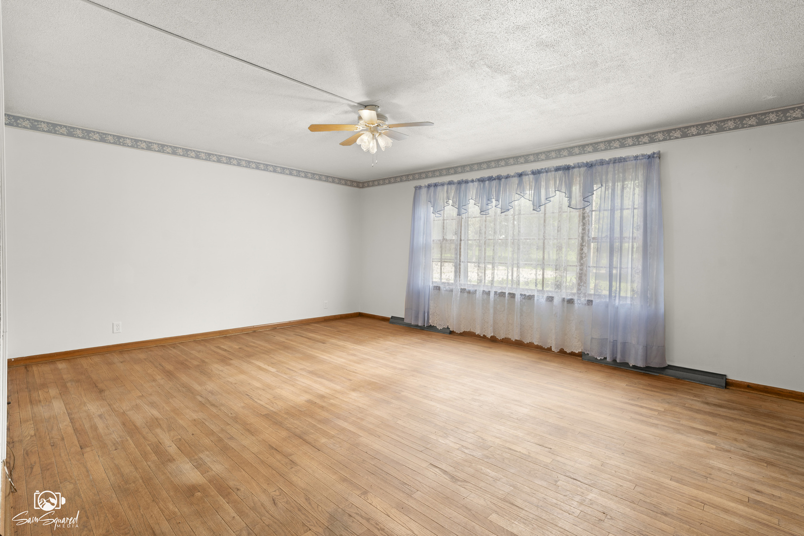 2103 Maple Road Property Photo 17