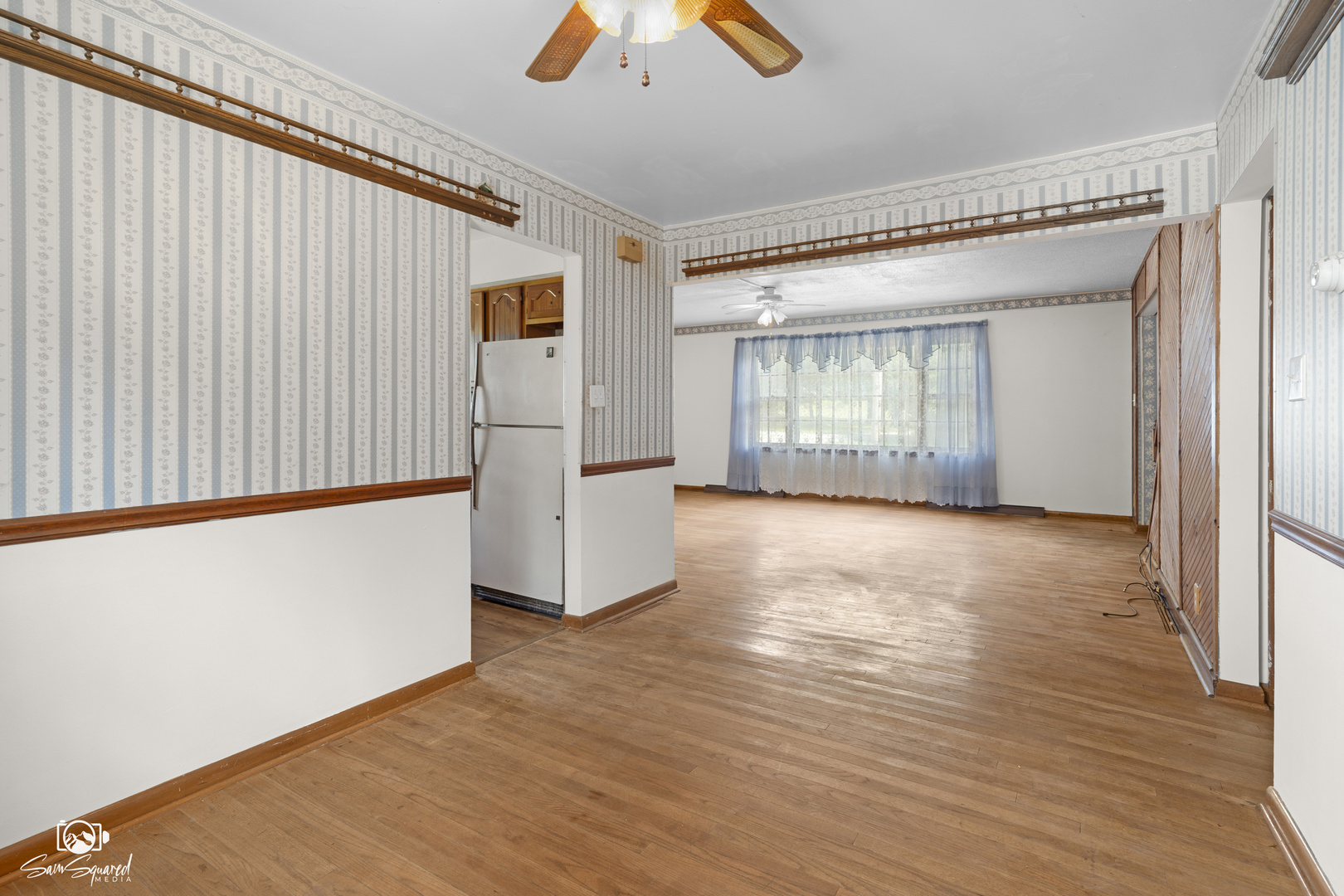 2103 Maple Road Property Photo 18