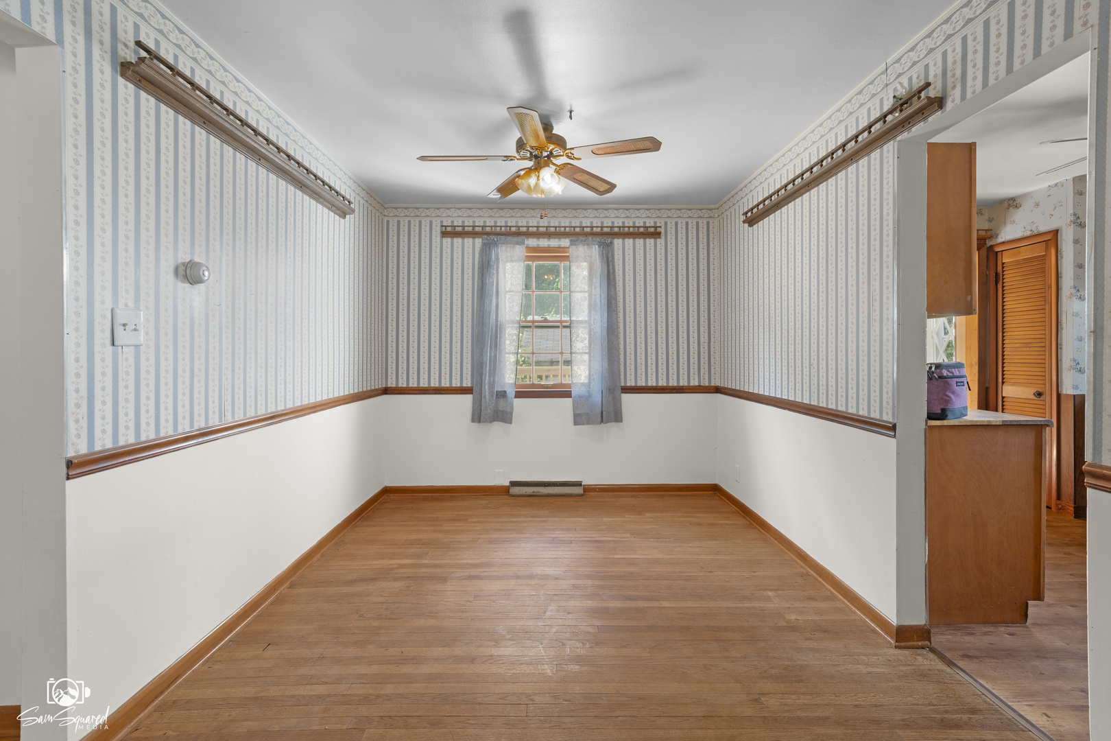 2103 Maple Road Property Photo 19
