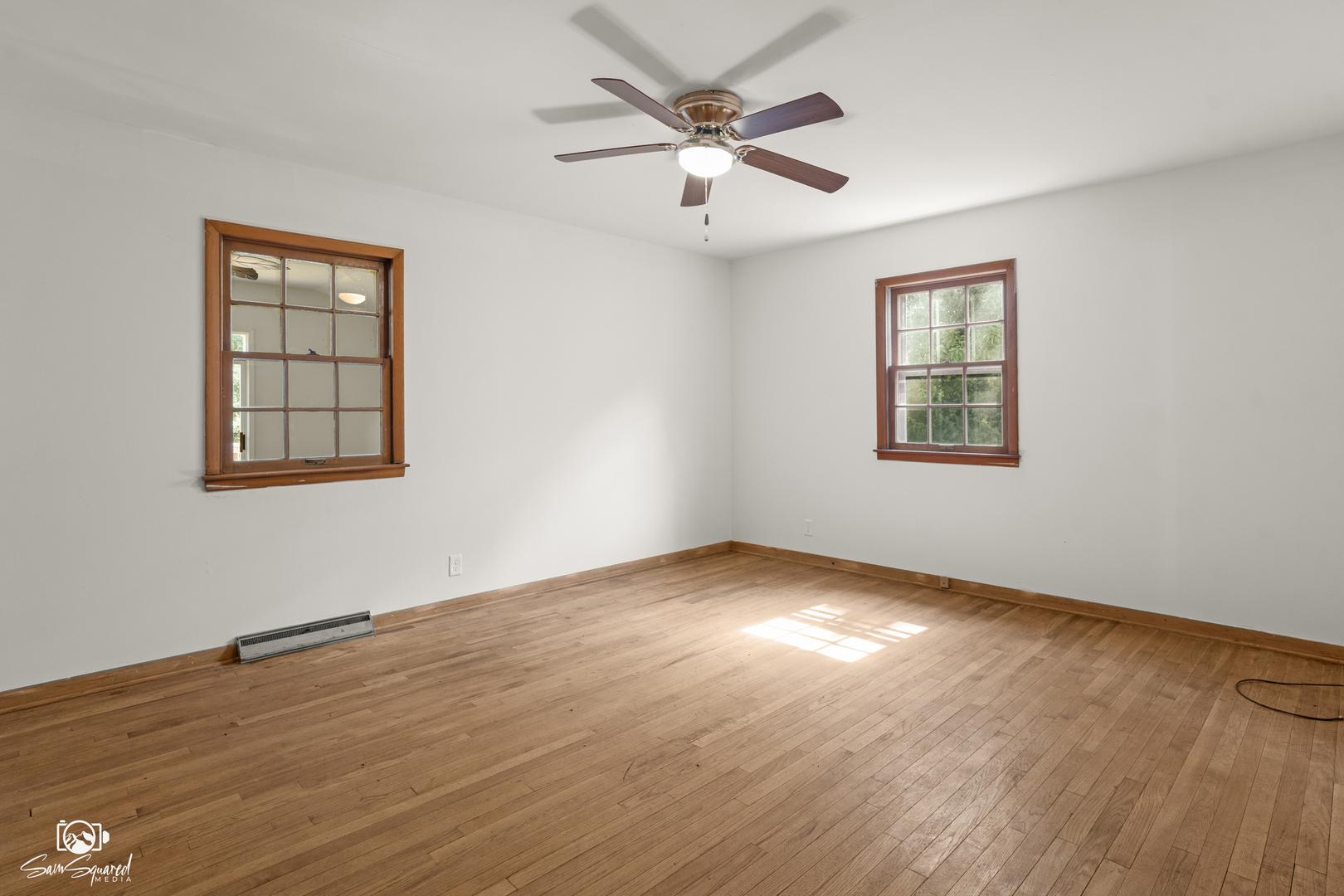 2103 Maple Road Property Photo 21