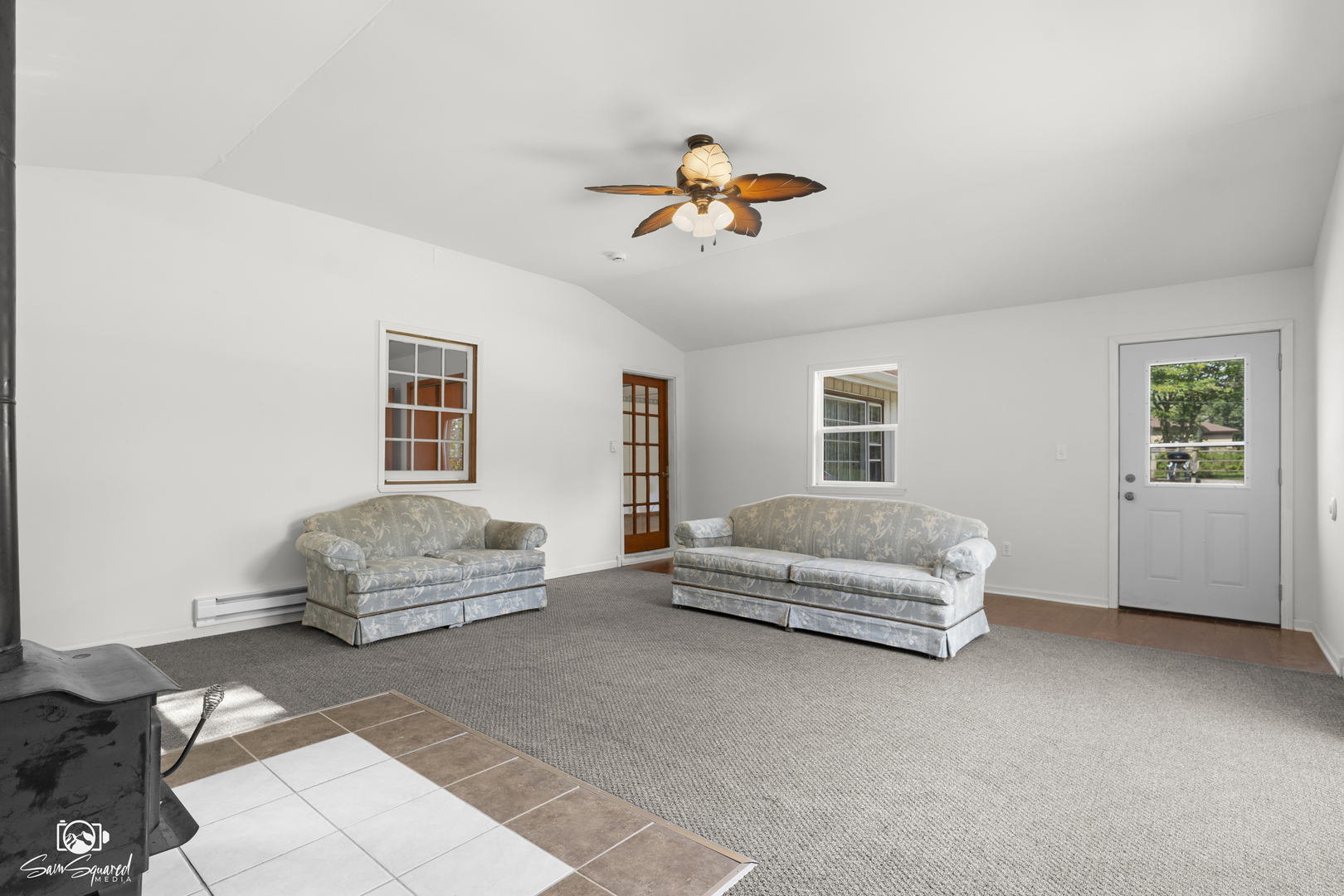 2103 Maple Road Property Photo 23