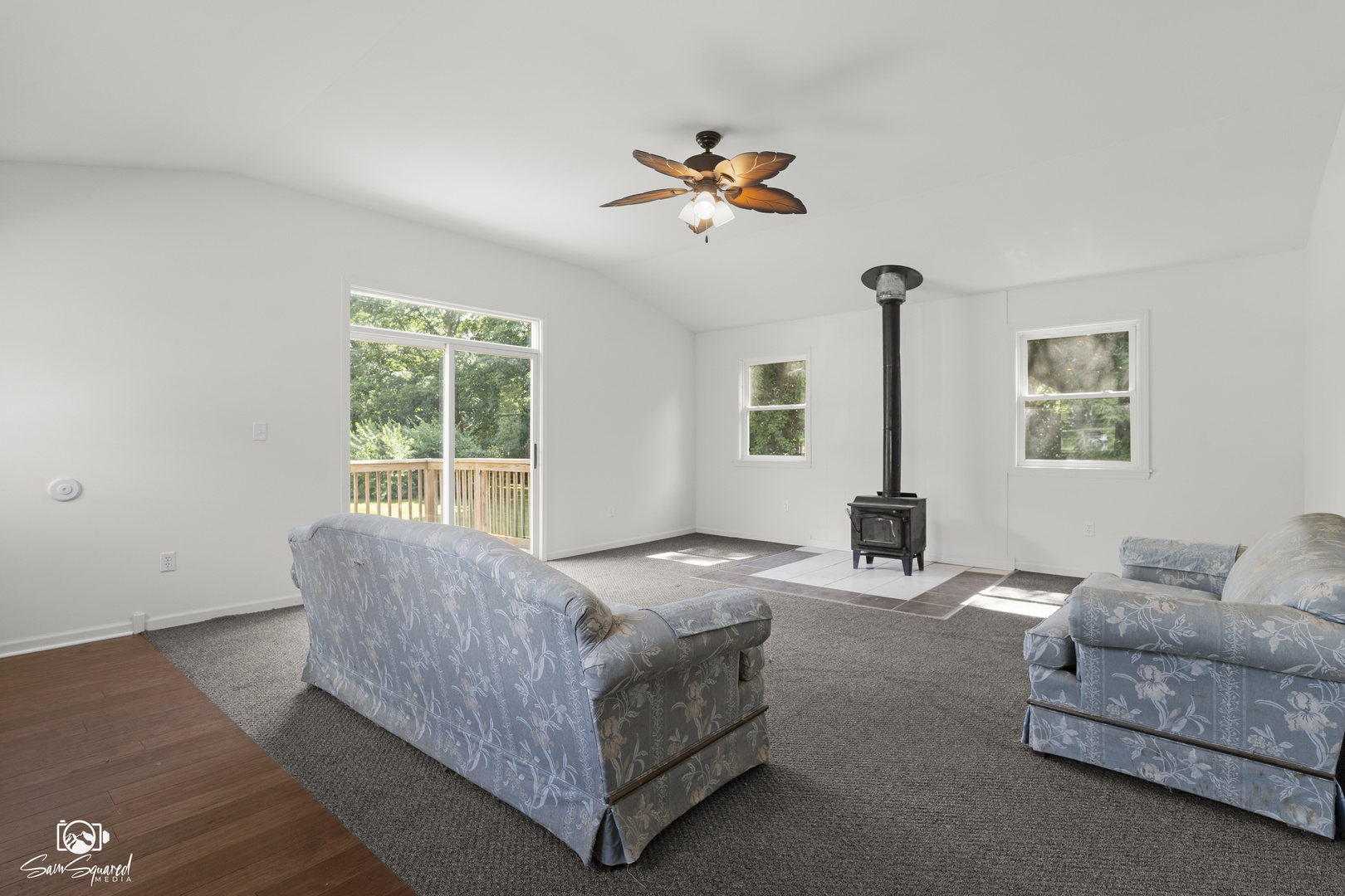 2103 Maple Road Property Photo 24