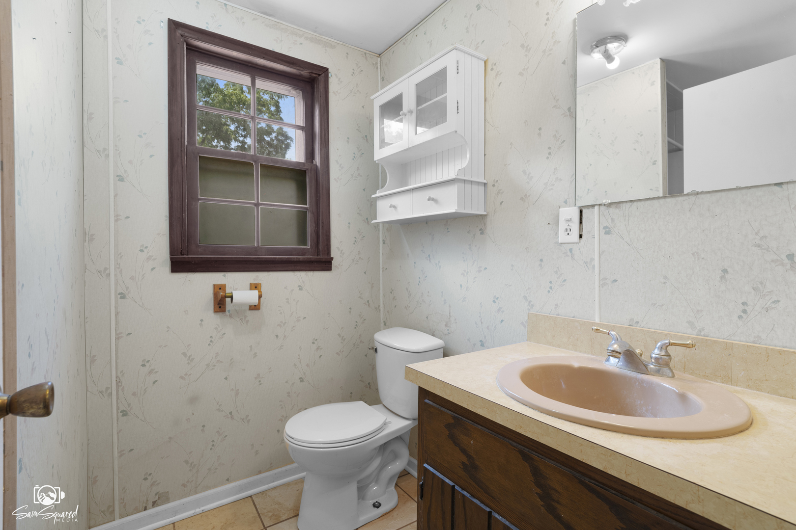 2103 Maple Road Property Photo 25