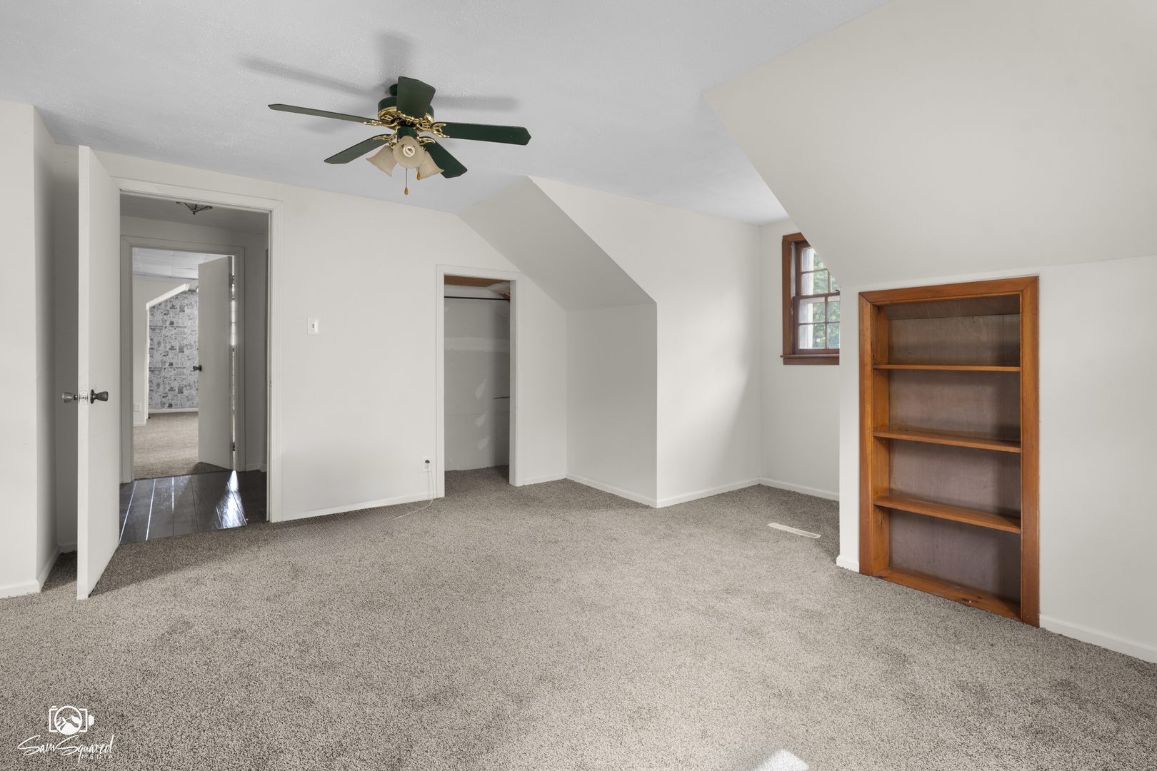 2103 Maple Road Property Photo 26