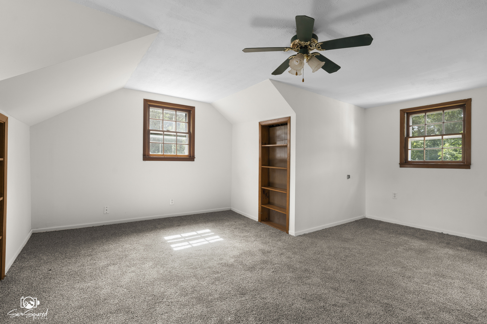 2103 Maple Road Property Photo 27