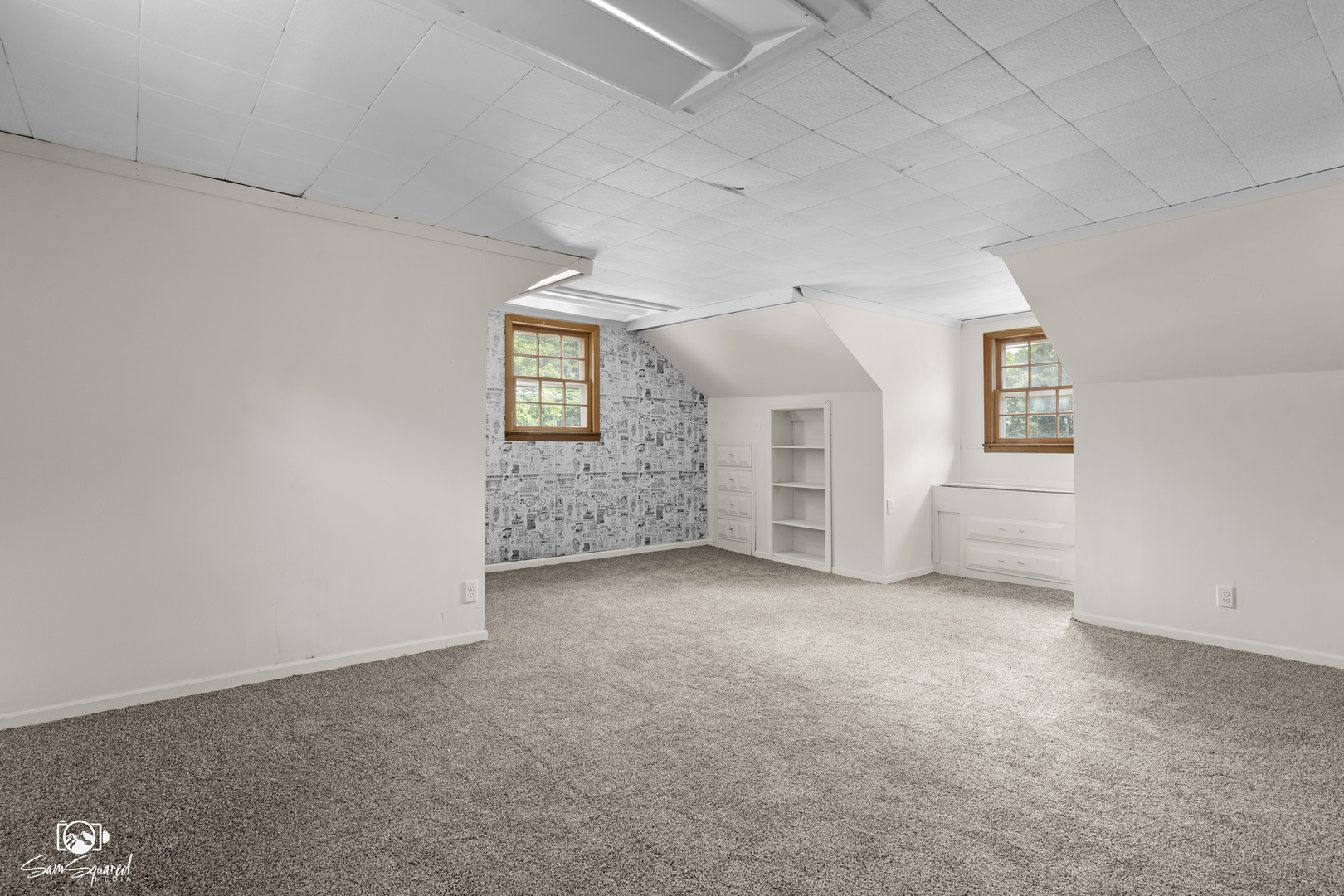 2103 Maple Road Property Photo 29
