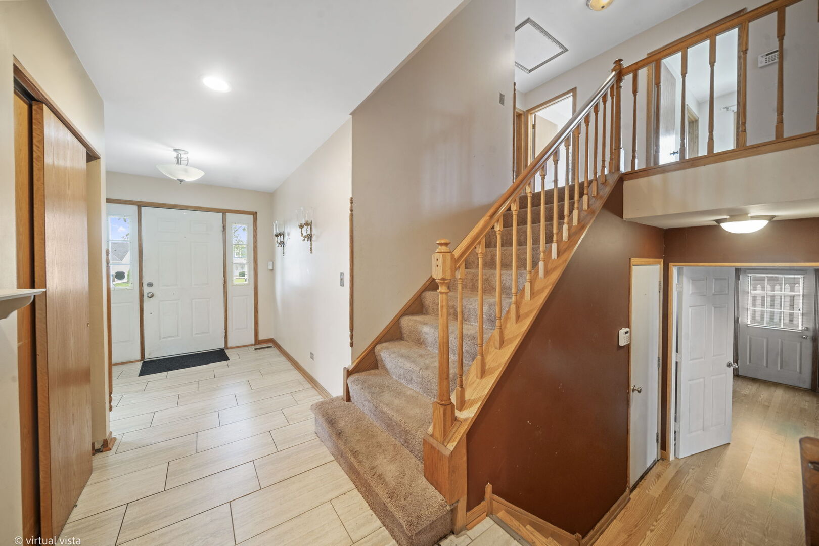 114 Wren Court Property Photo 6