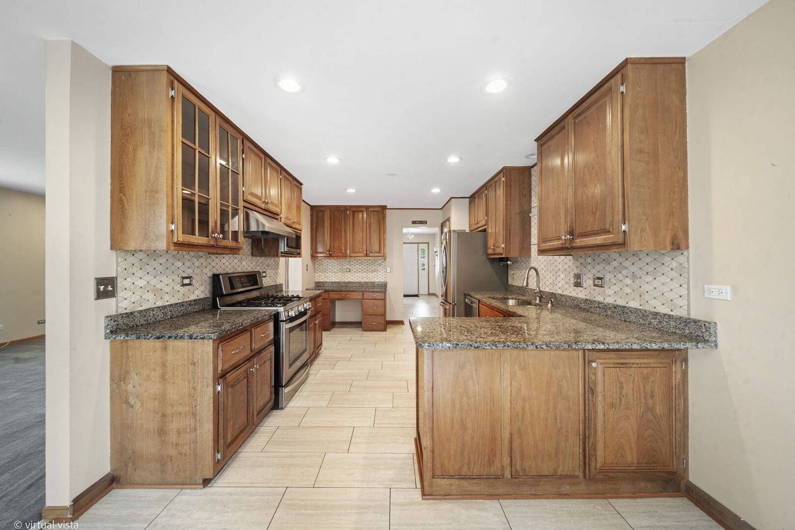 114 Wren Court Property Photo 17