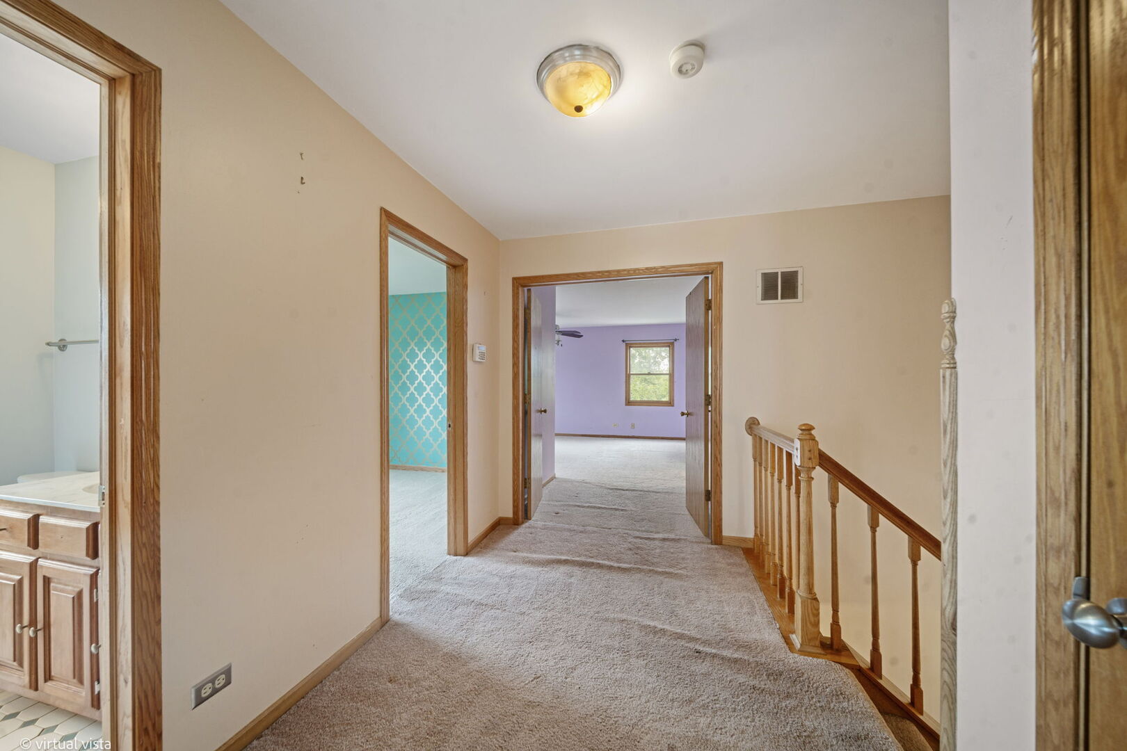 114 Wren Court Property Photo 19