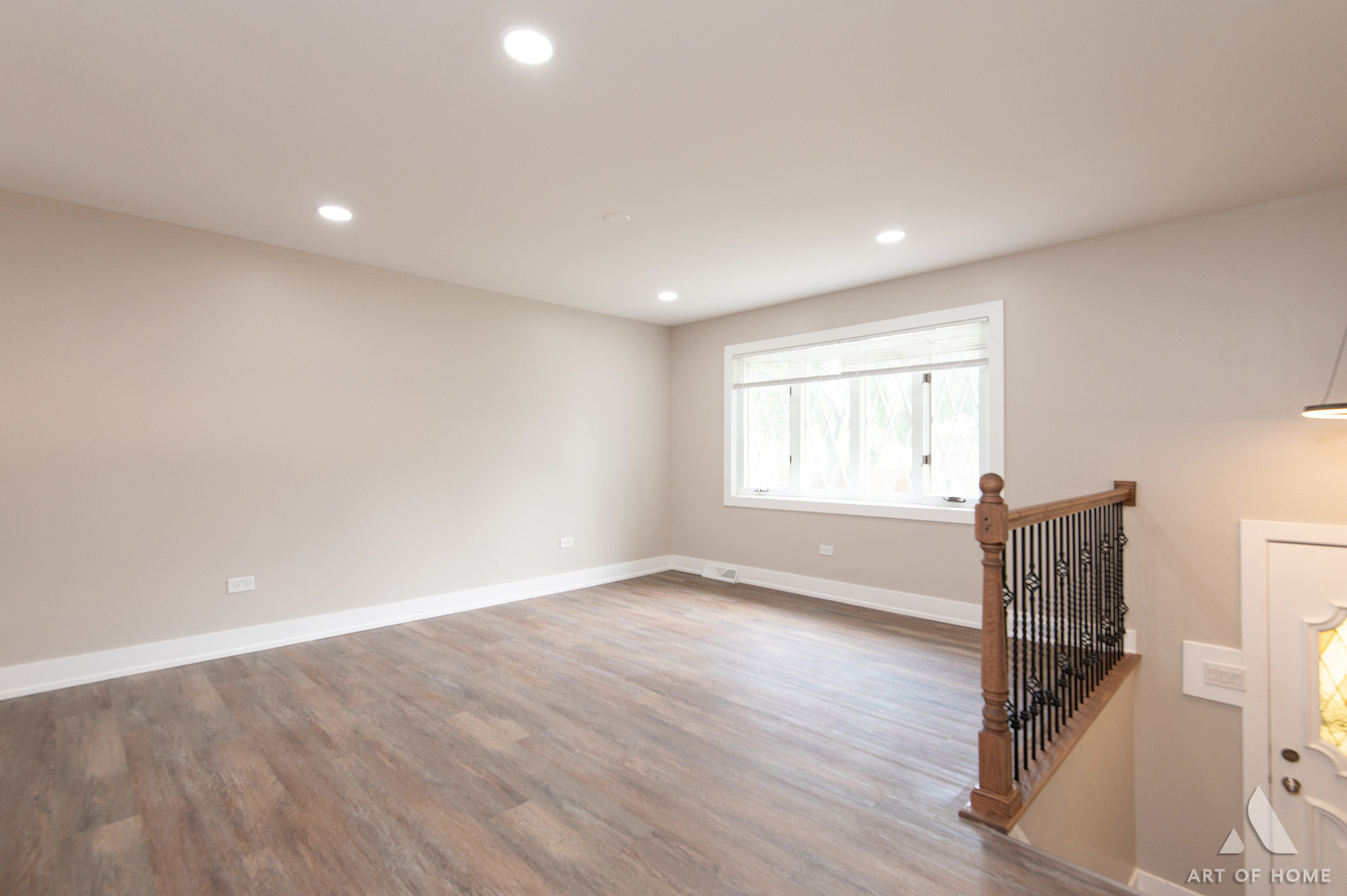 12216 S Lawndale Avenue Property Photo 7