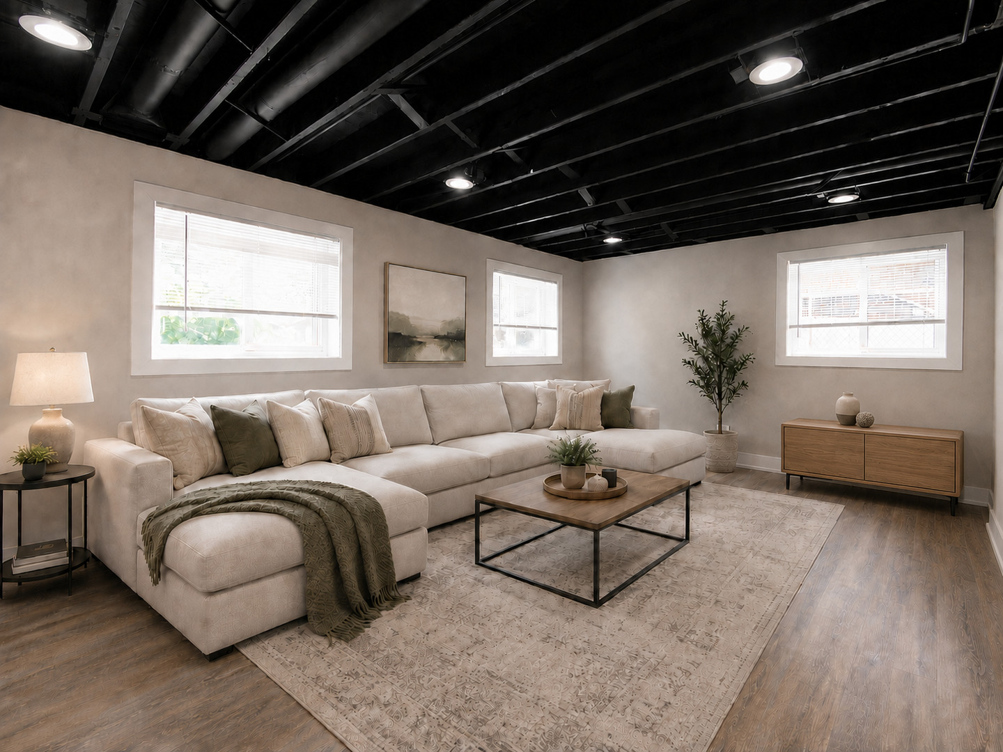 12216 S Lawndale Avenue Property Photo 8