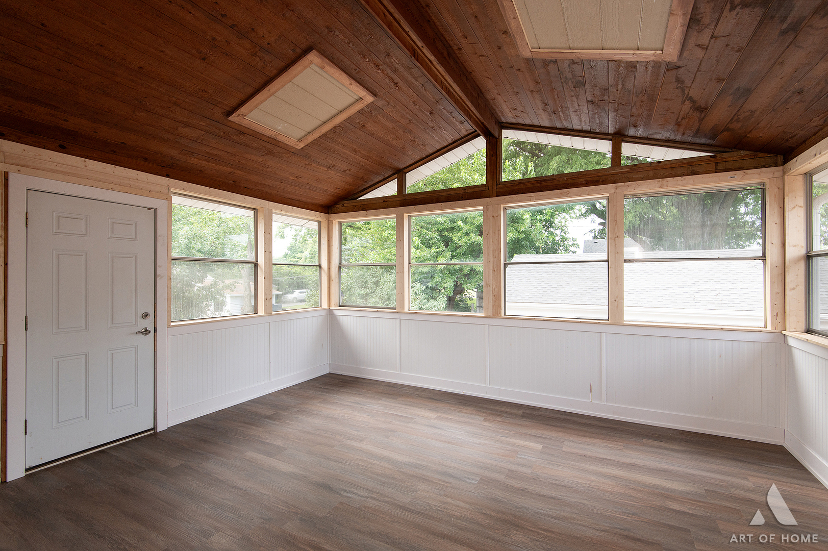 12216 S Lawndale Avenue Property Photo 11