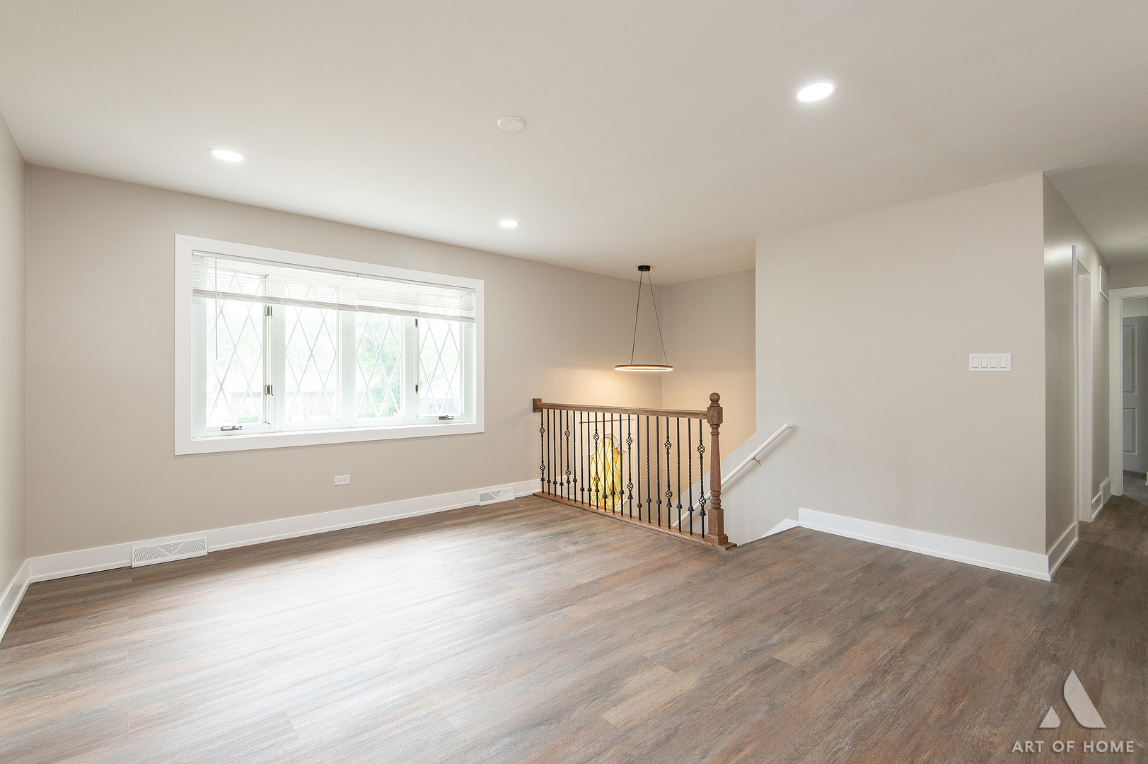 12216 S Lawndale Avenue Property Photo 12