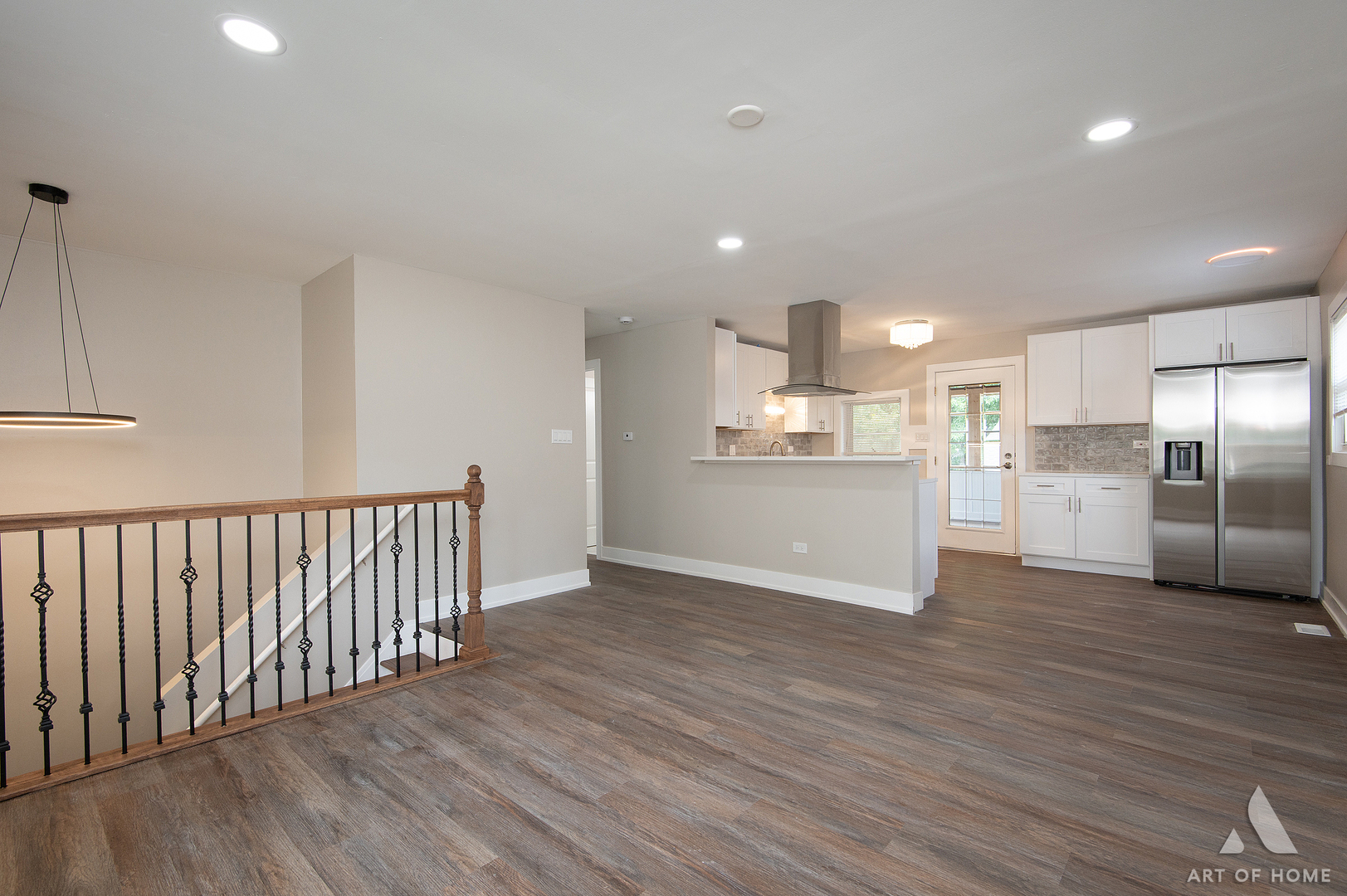 12216 S Lawndale Avenue Property Photo 13