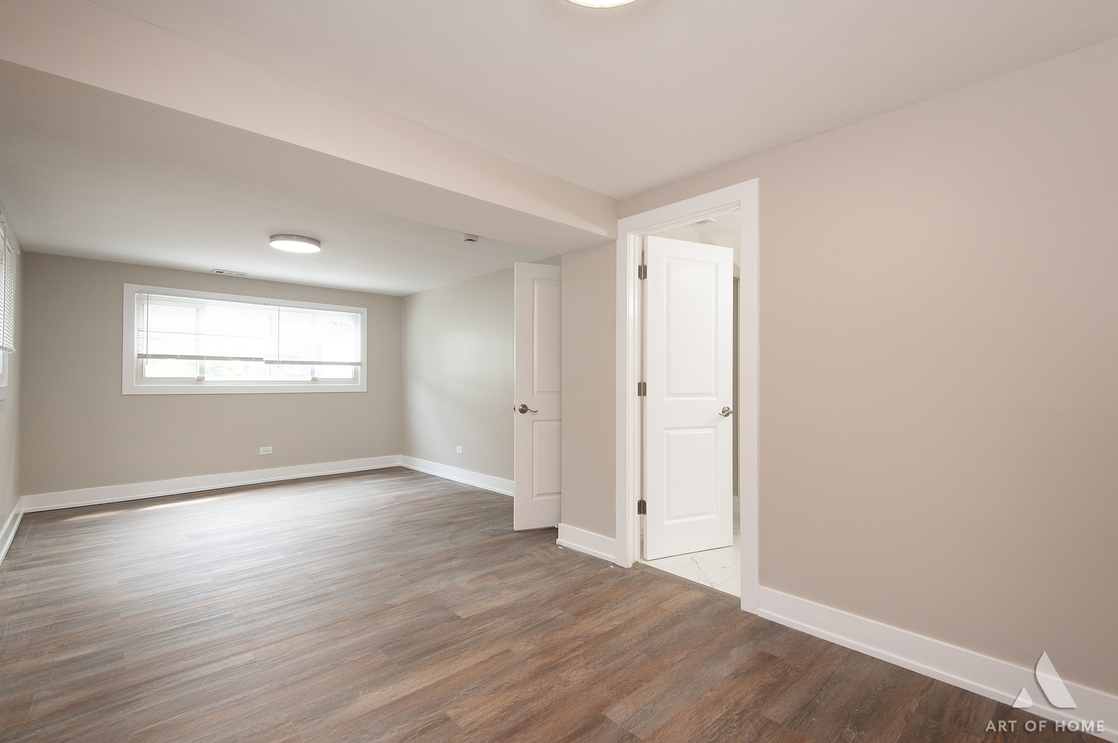 12216 S Lawndale Avenue Property Photo 17