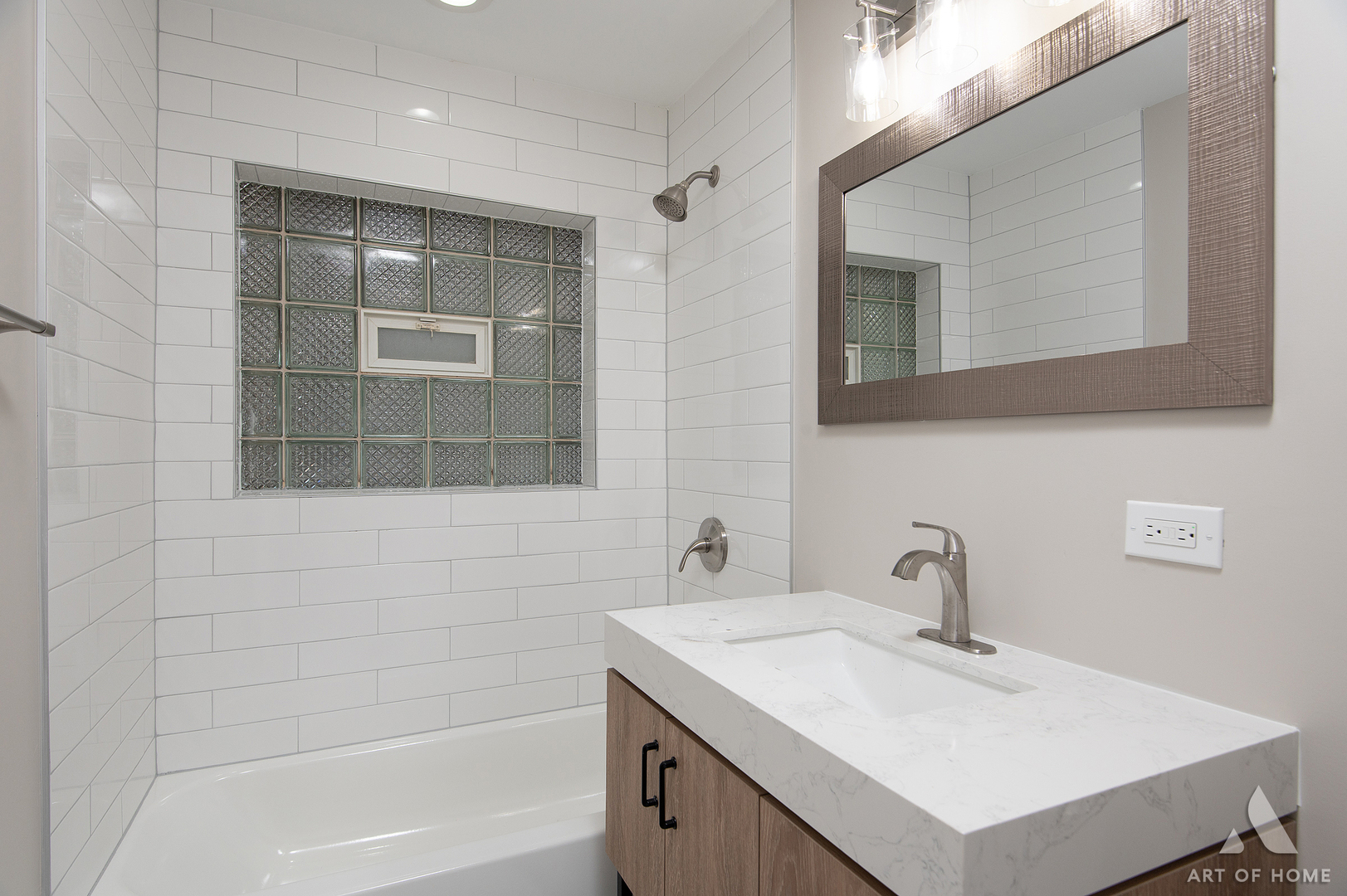 12216 S Lawndale Avenue Property Photo 20