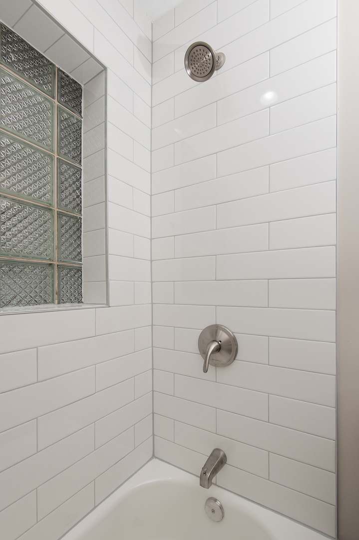 12216 S Lawndale Avenue Property Photo 21