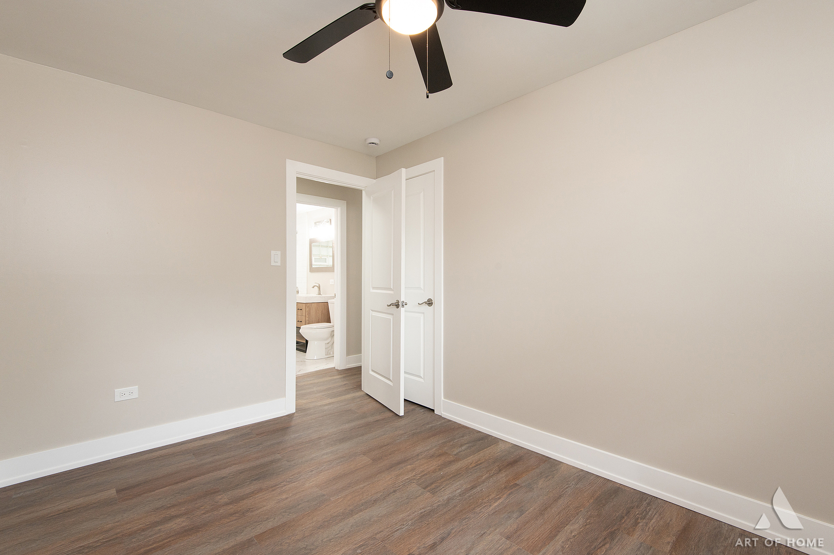 12216 S Lawndale Avenue Property Photo 23