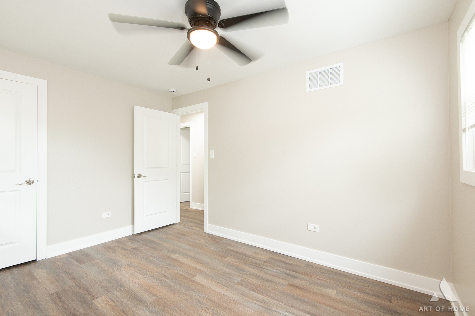 12216 S Lawndale Avenue Property Photo 25