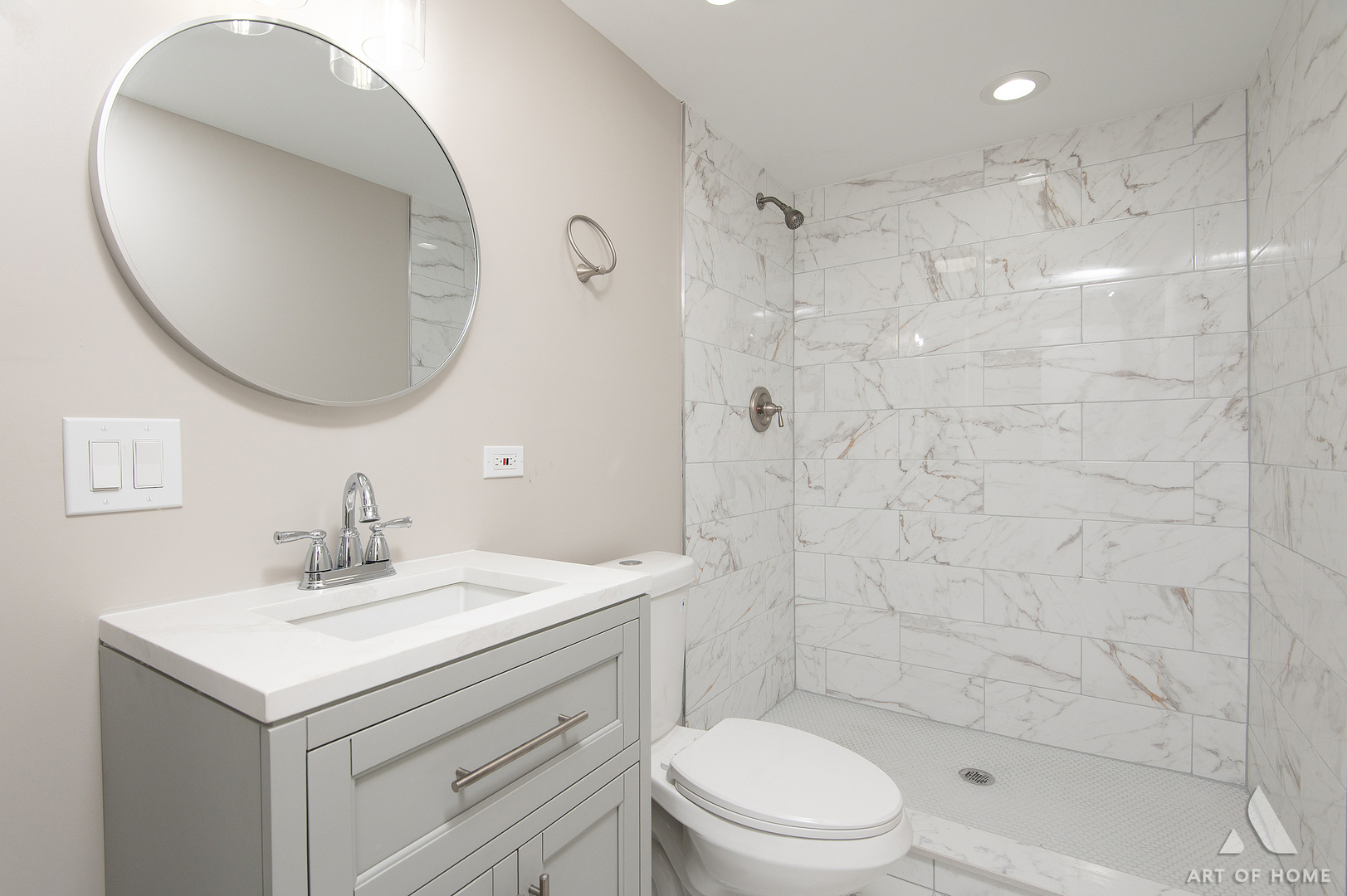 12216 S Lawndale Avenue Property Photo 30
