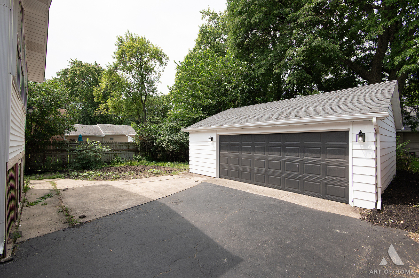 12216 S Lawndale Avenue Property Photo 31