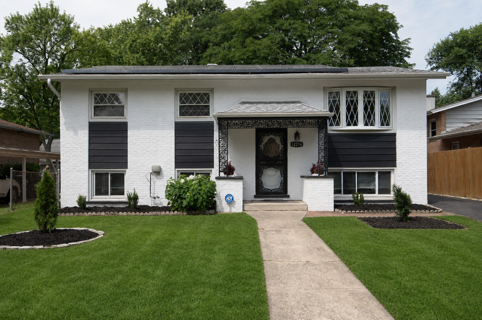 12216 S Lawndale Avenue Property Photo 34