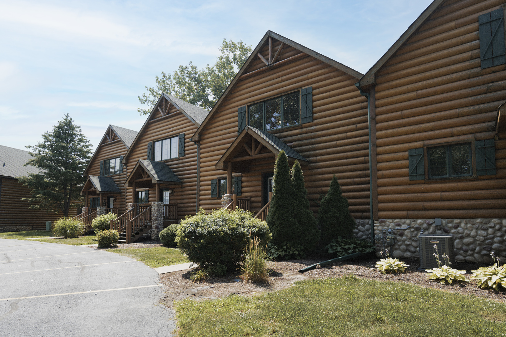 2643 N Il Route 178 23-3 Property Photo 2