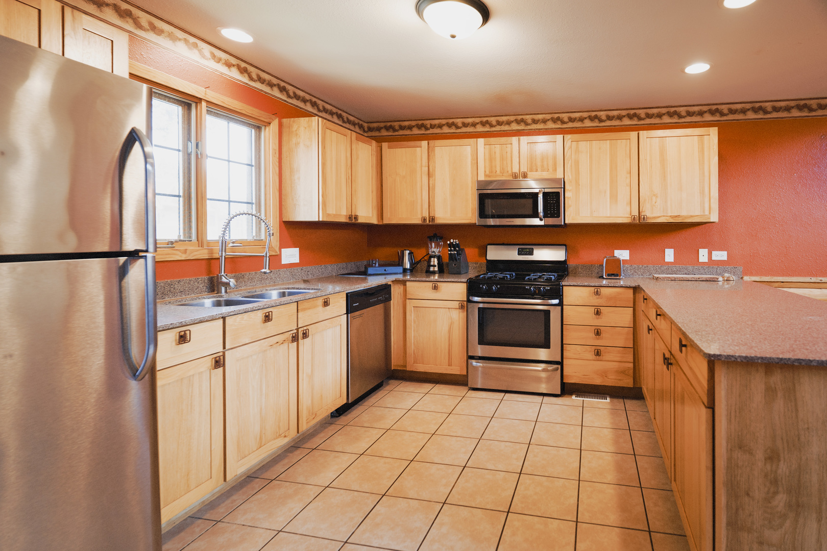 2643 N Il Route 178 23-3 Property Photo 4