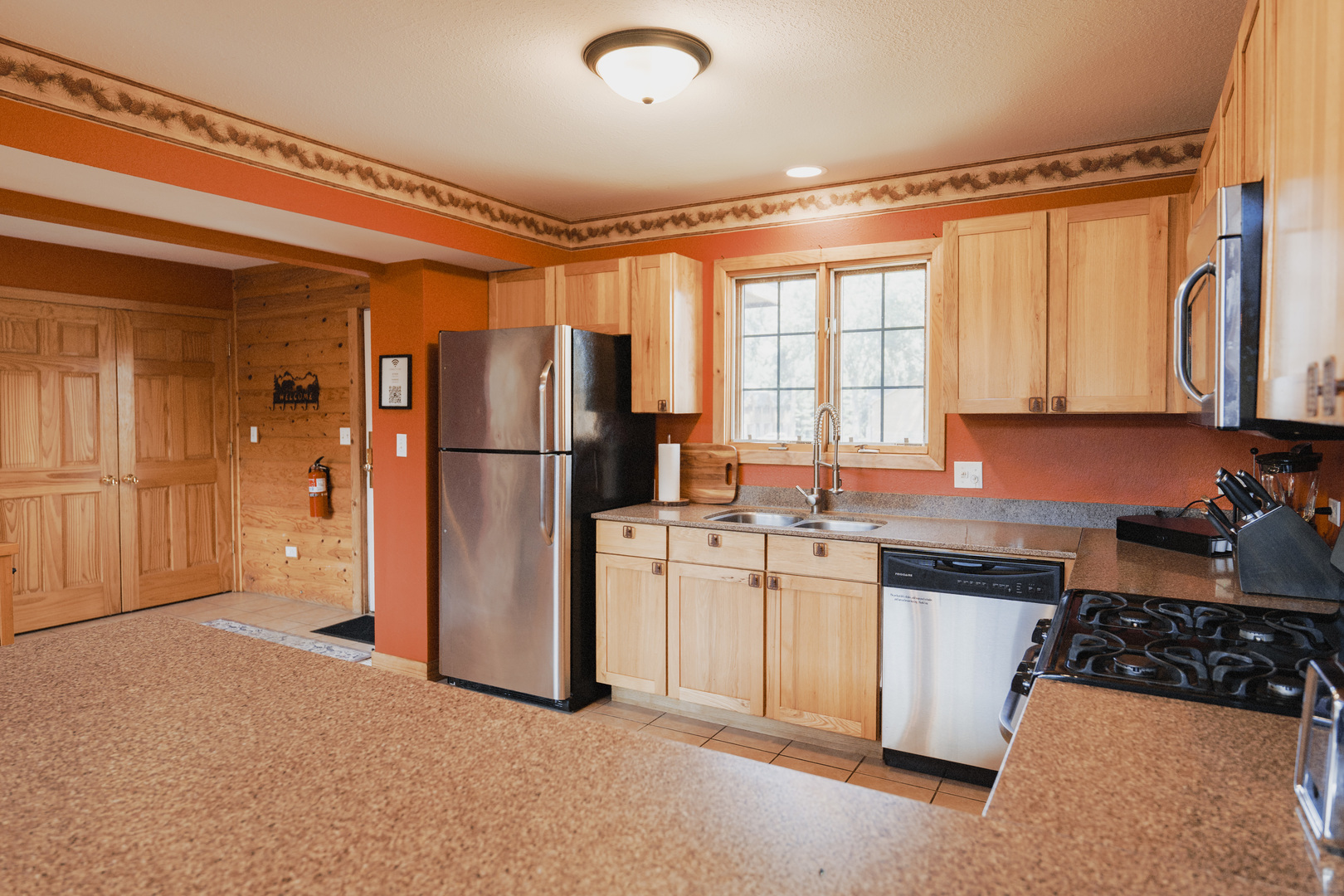 2643 N Il Route 178 23-3 Property Photo 5