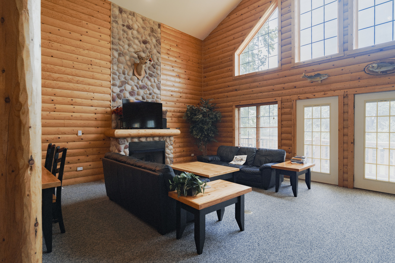 2643 N Il Route 178 23-3 Property Photo 9