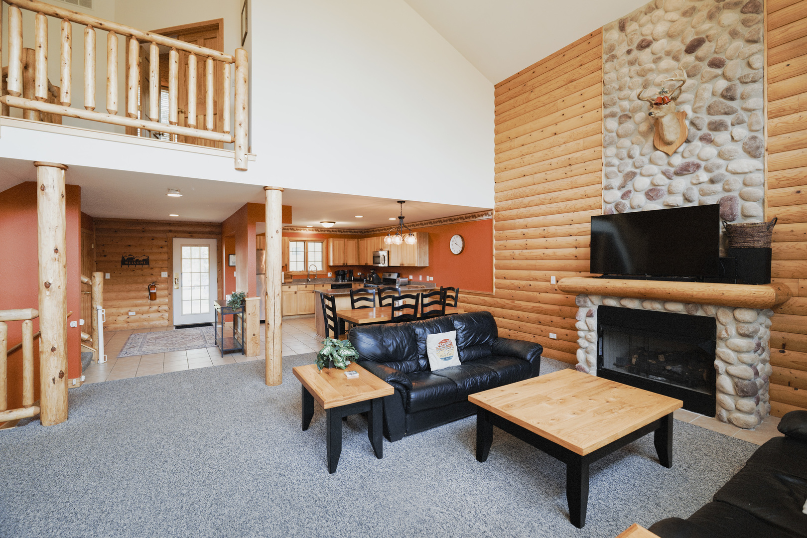 2643 N Il Route 178 23-3 Property Photo 12
