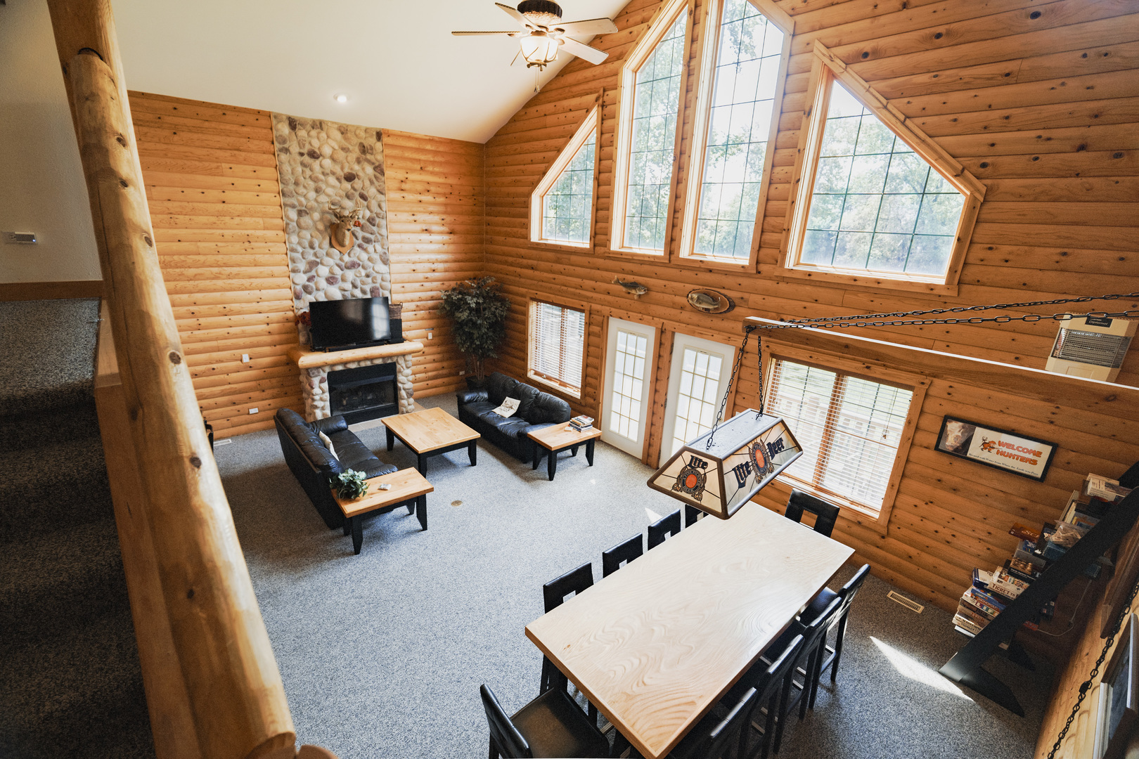 2643 N Il Route 178 23-3 Property Photo 13